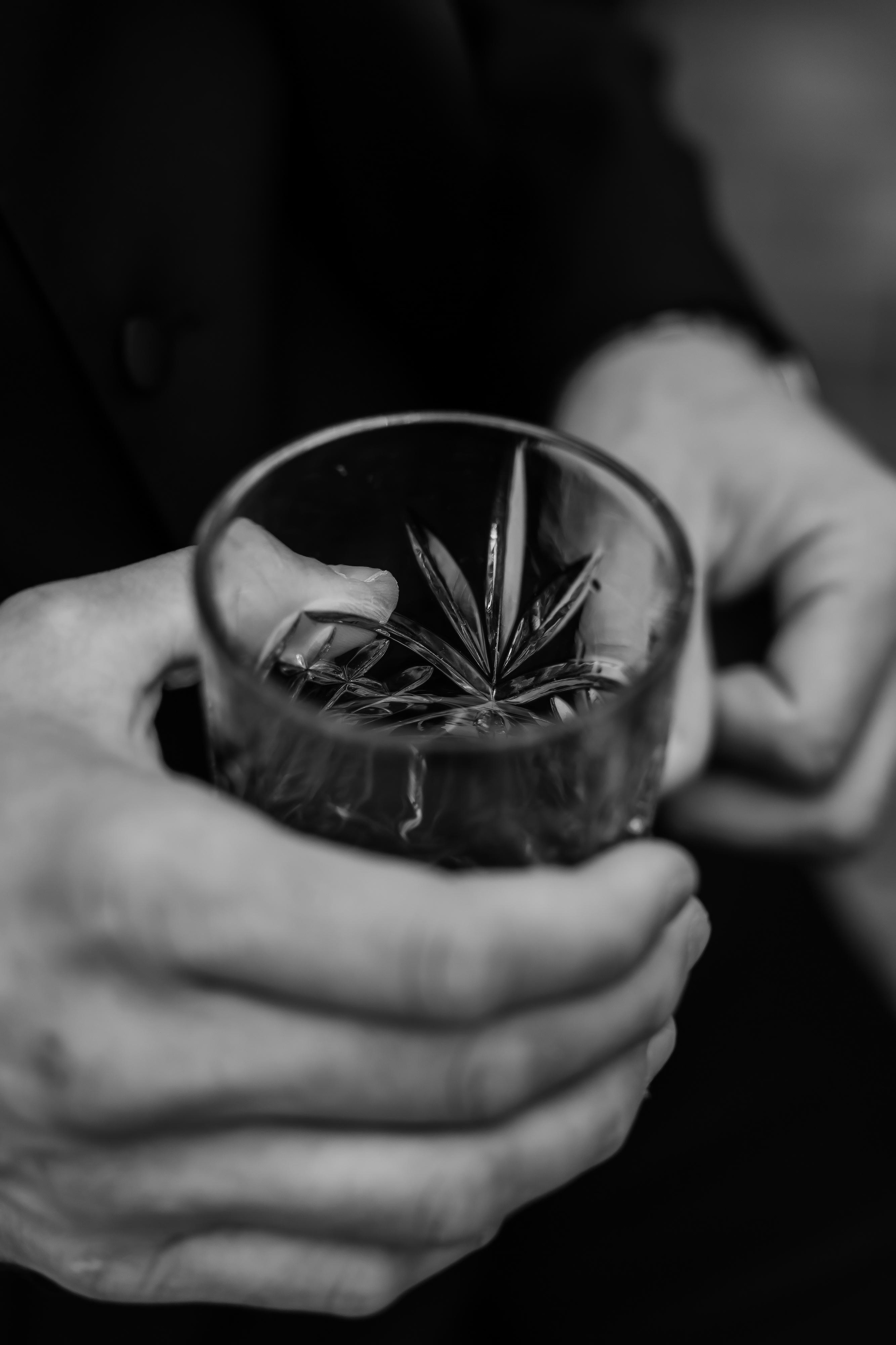 26.08.21 Александра и Виталий. Свадебный фотограф Минск РБ