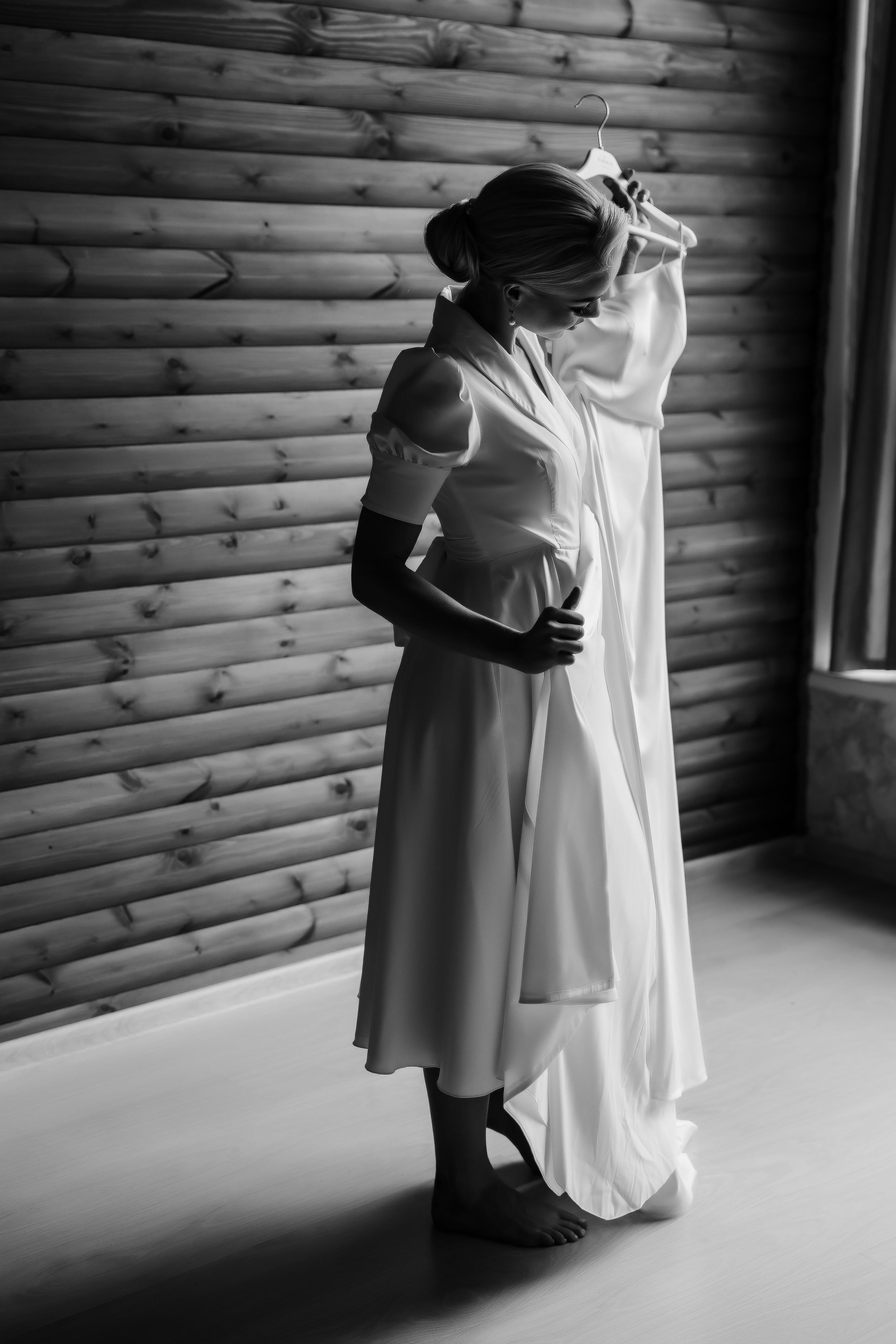 26.08.21 Александра и Виталий. Свадебный фотограф Минск РБ