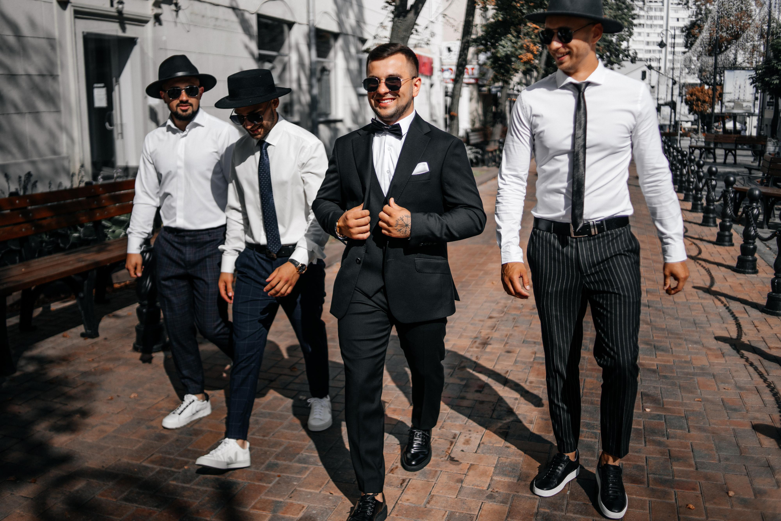 Егор и Яна. Свадебный фотограф Минск РБ