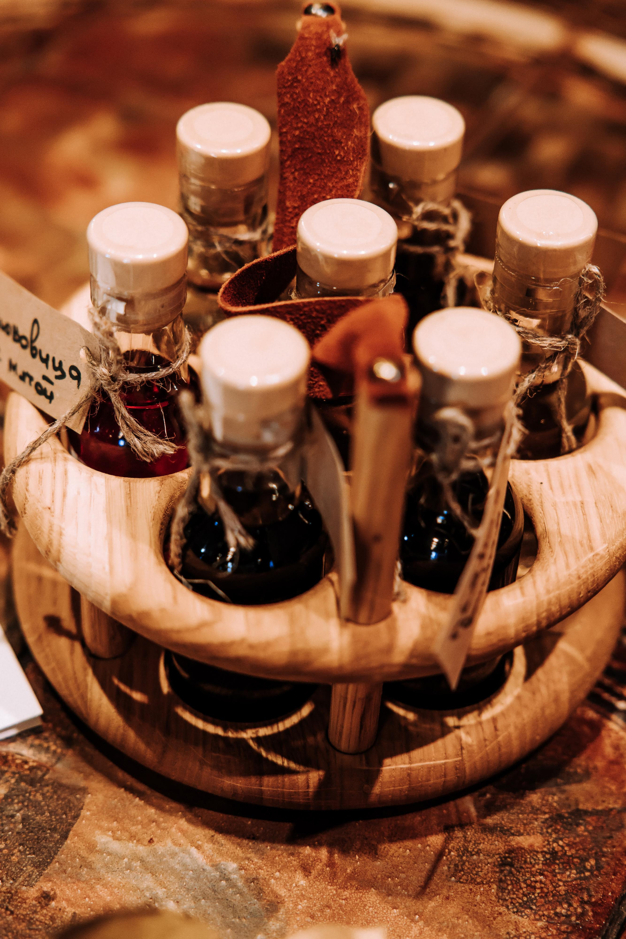 28.08.21 Алексей и Олеся. Свадебный фотограф Минск РБ