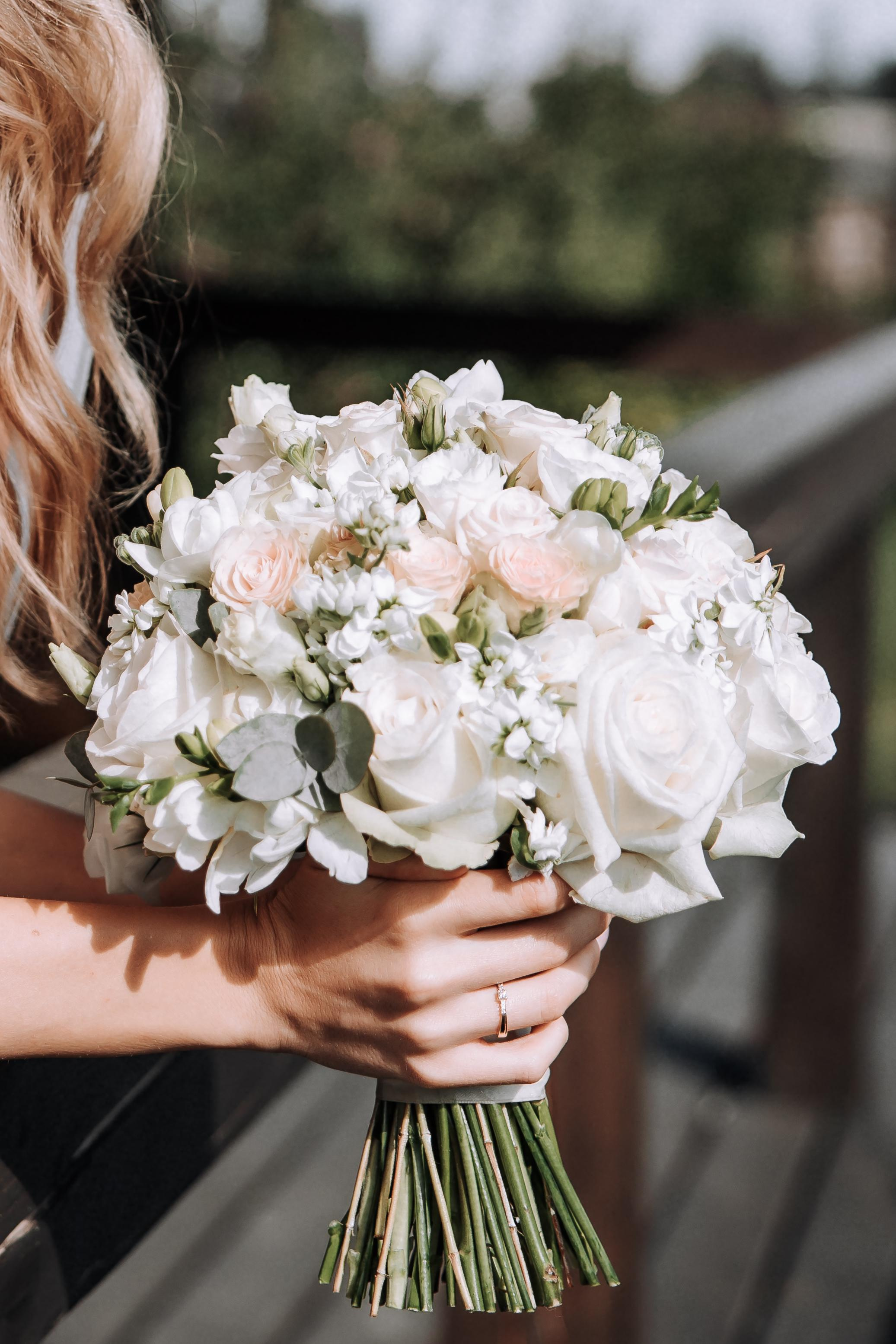 9.09.20 Анастасия и Евгений. Свадебный фотограф Минск РБ