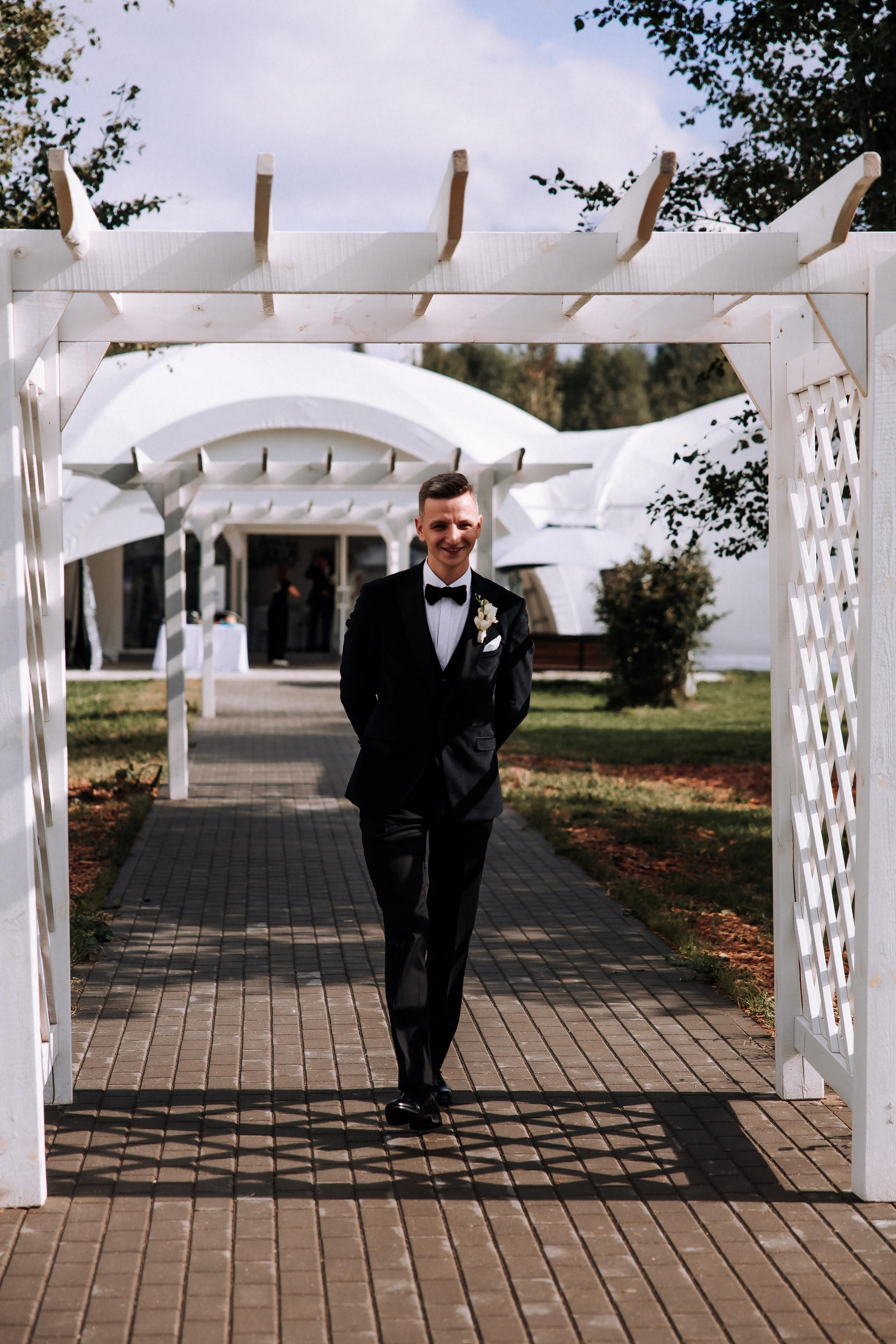 28.08.21 Алексей и Олеся. Свадебный фотограф Минск РБ