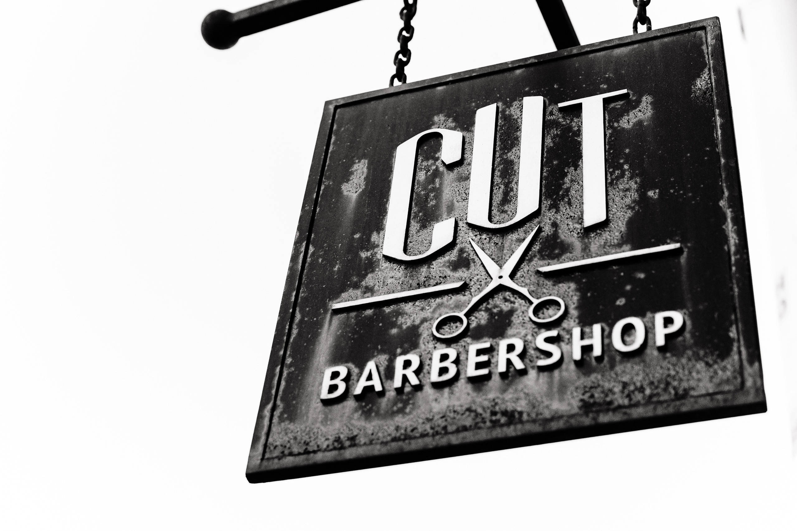 11.06.22 Катя и Сергей. Свадебный фотограф Минск РБ