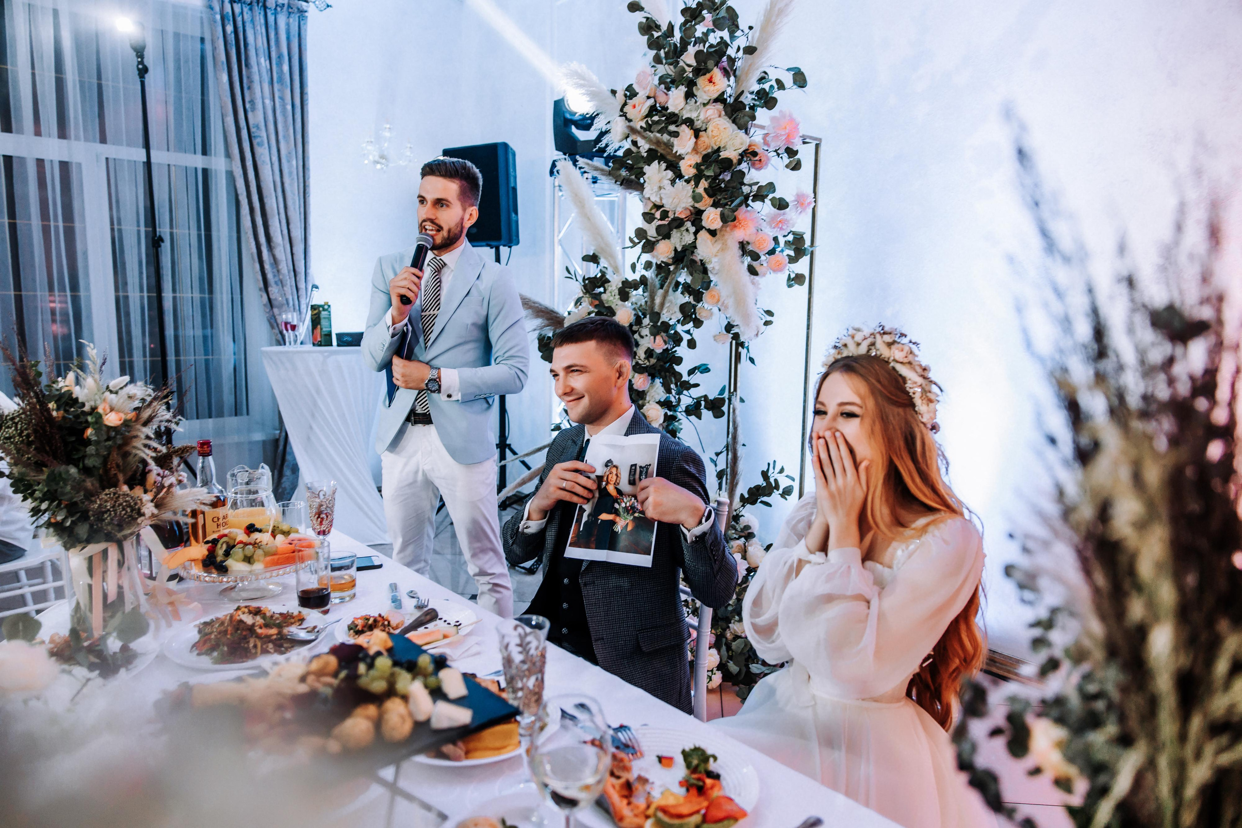 26.09.20 Сергей и Анна. Свадебный фотограф Минск РБ