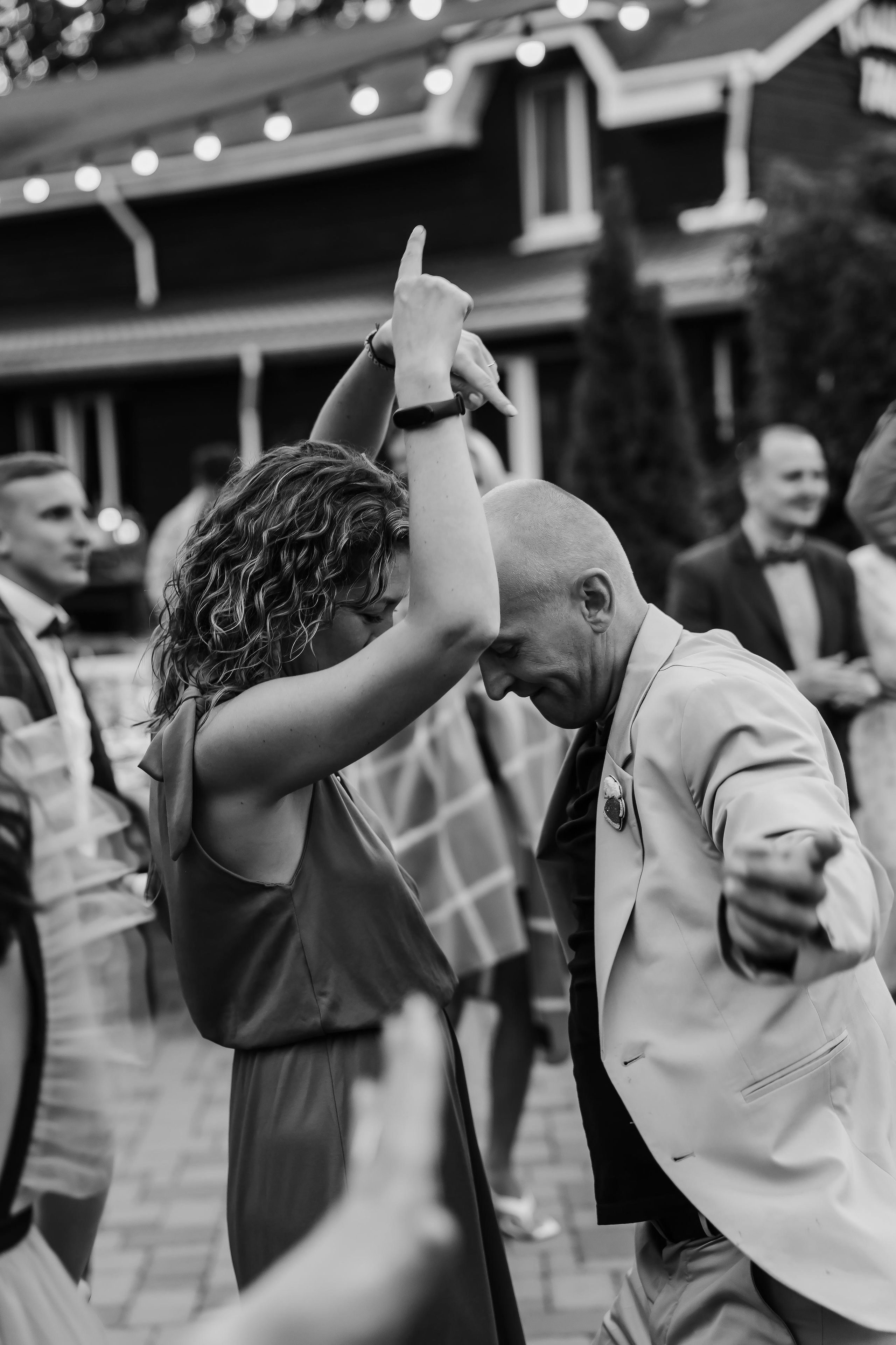 Иван и Екатерина. Свадебный фотограф Минск РБ