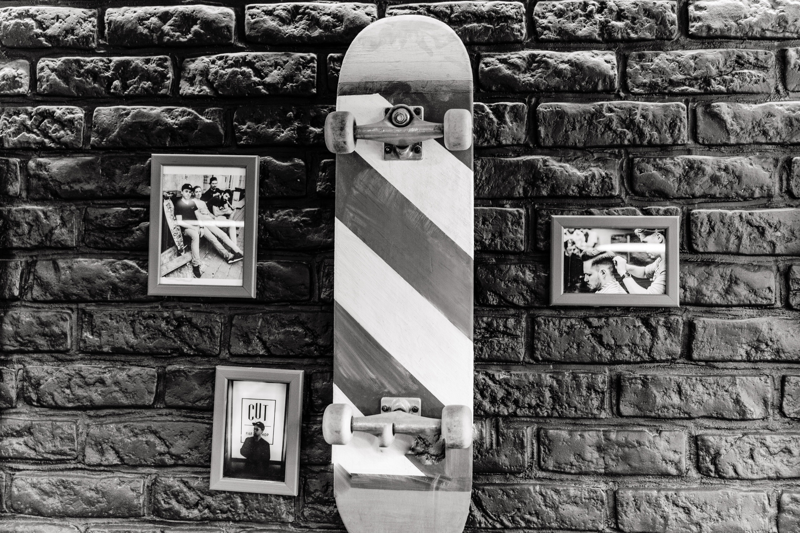 11.06.22 Катя и Сергей. Свадебный фотограф Минск РБ