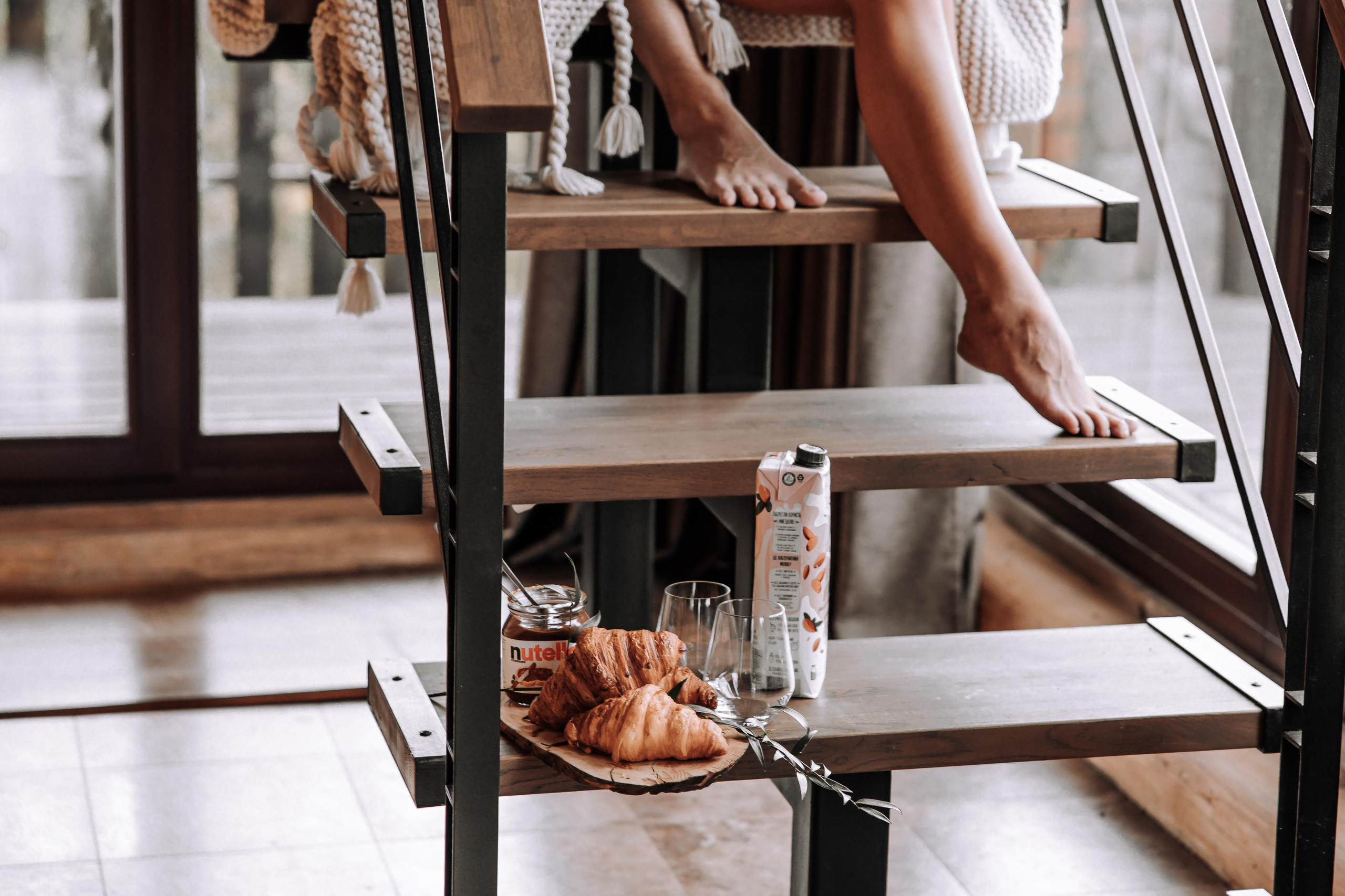 9.09.20 Анастасия и Евгений. Свадебный фотограф Минск РБ