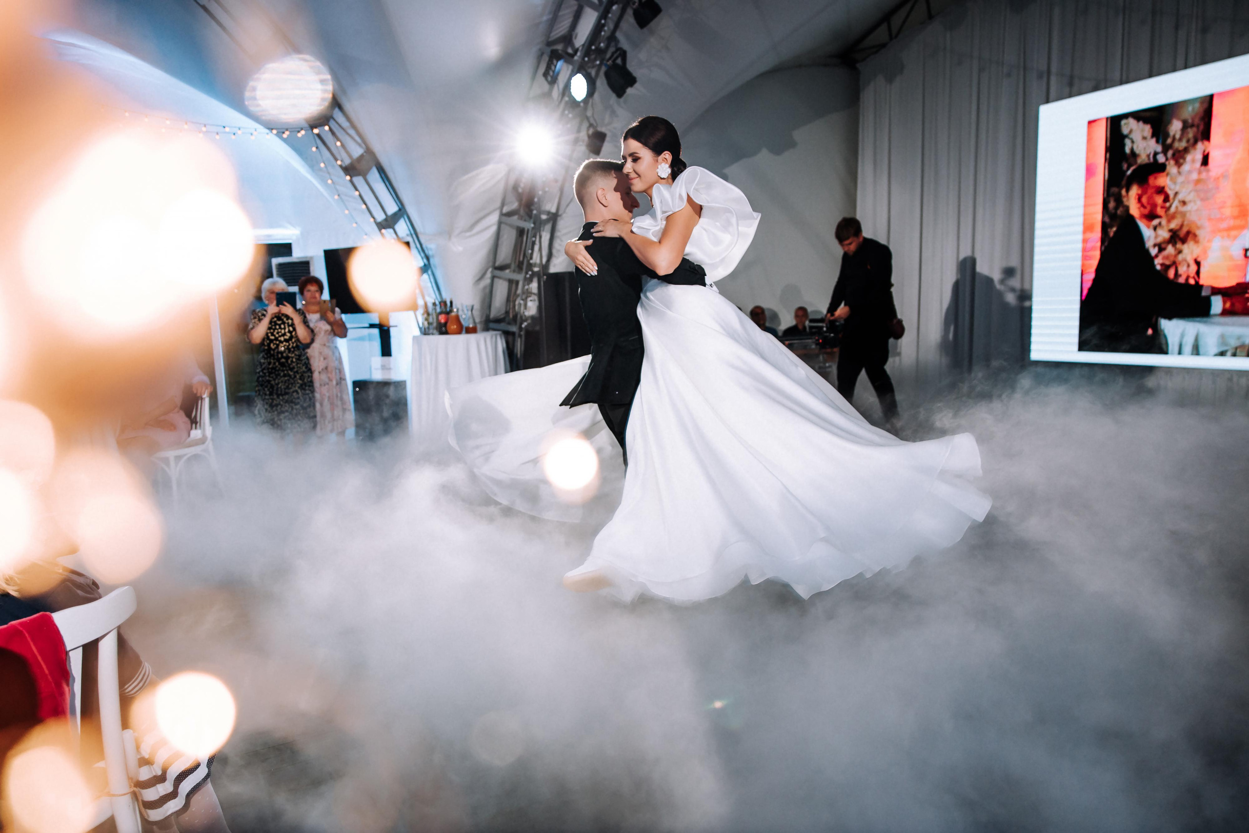 28.08.21 Алексей и Олеся. Свадебный фотограф Минск РБ