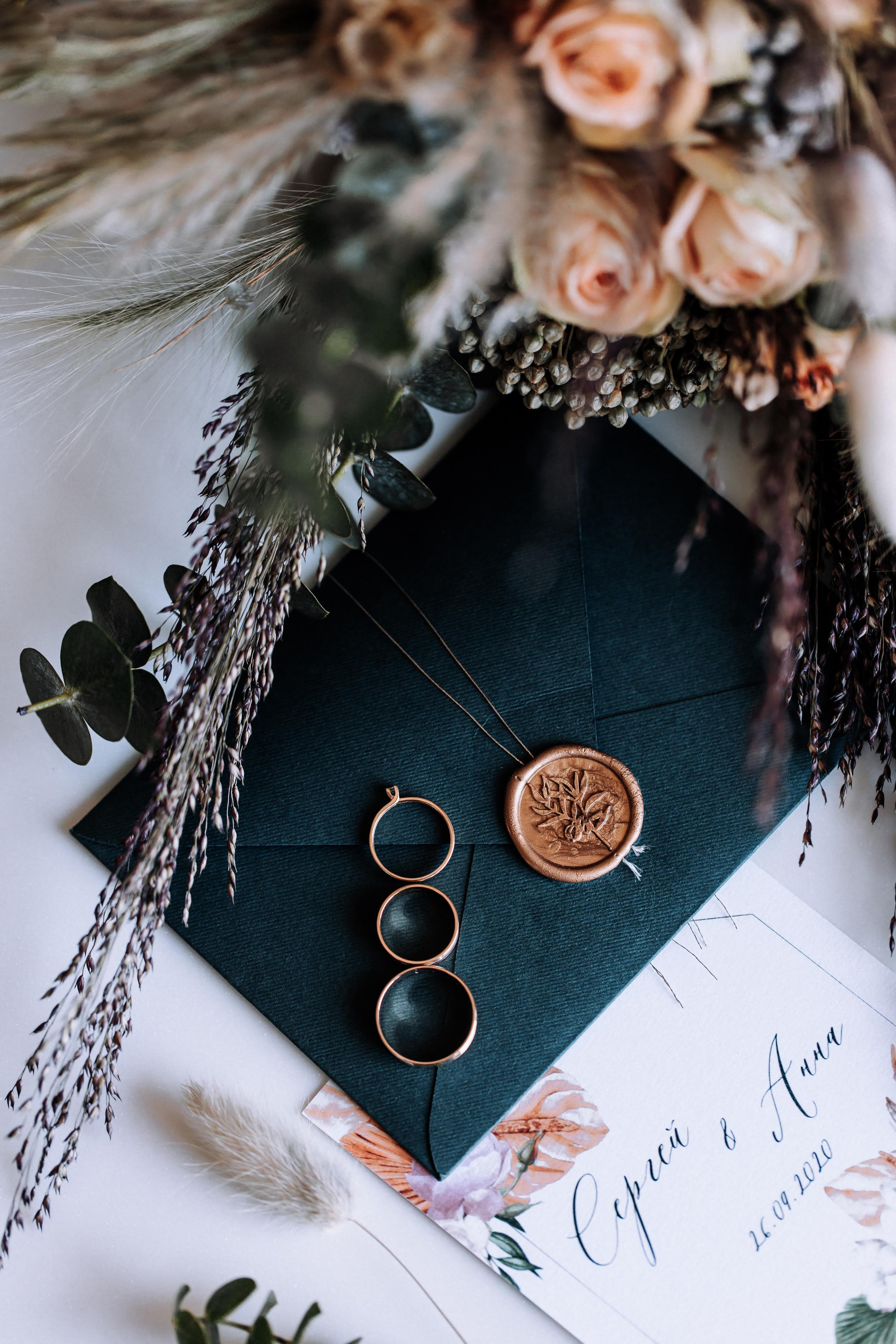 26.09.20 Сергей и Анна. Свадебный фотограф Минск РБ