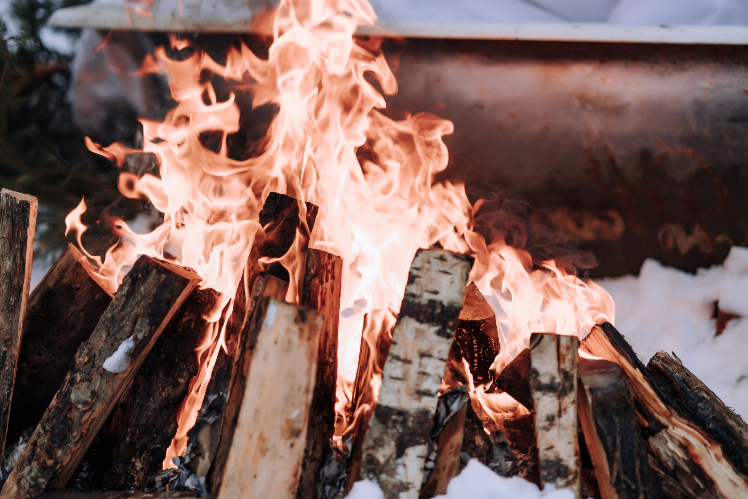 Любовь и Лед. Свадебный фотограф Минск РБ
