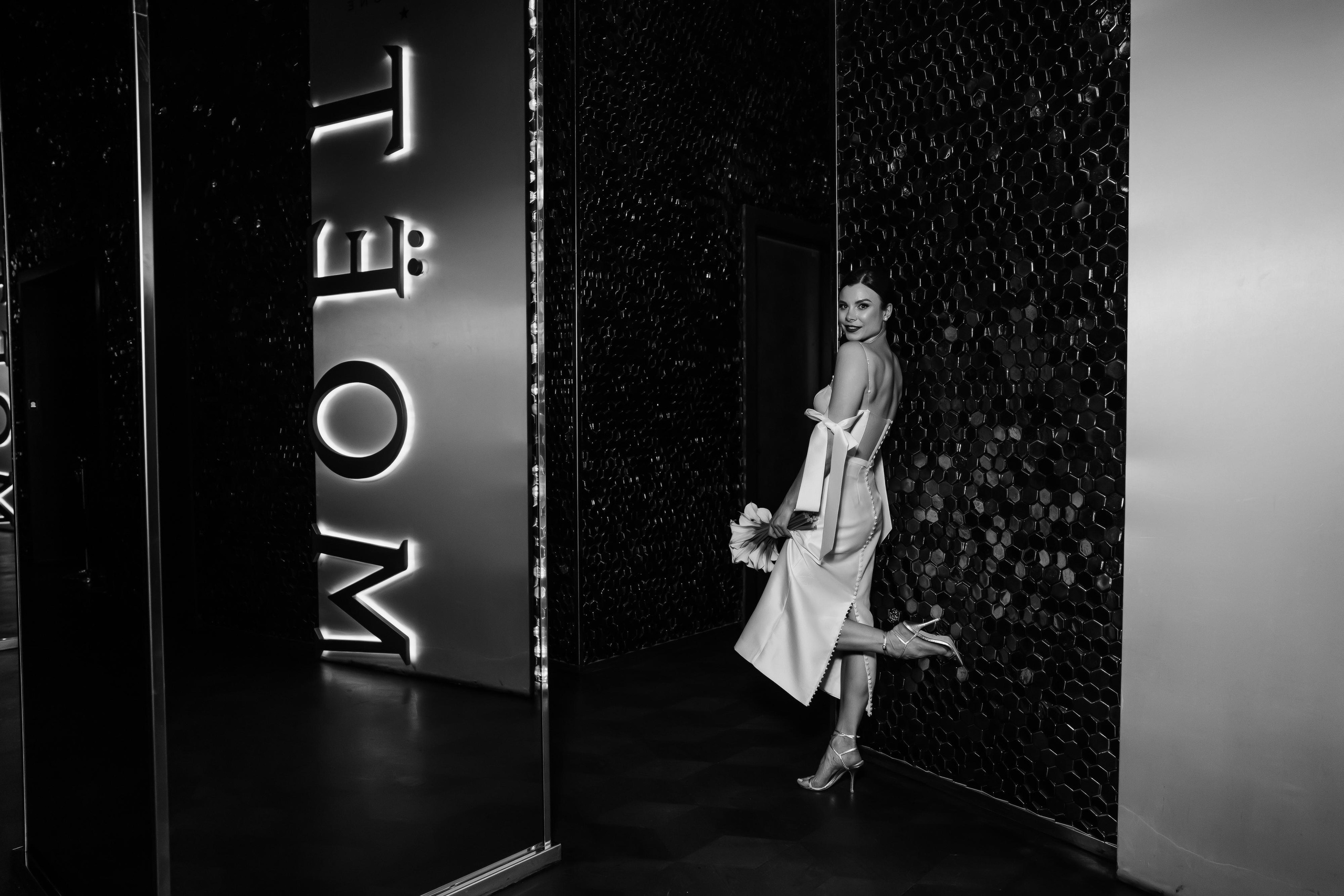 13.03.21 Наталья и Кен. Свадебный фотограф Минск РБ