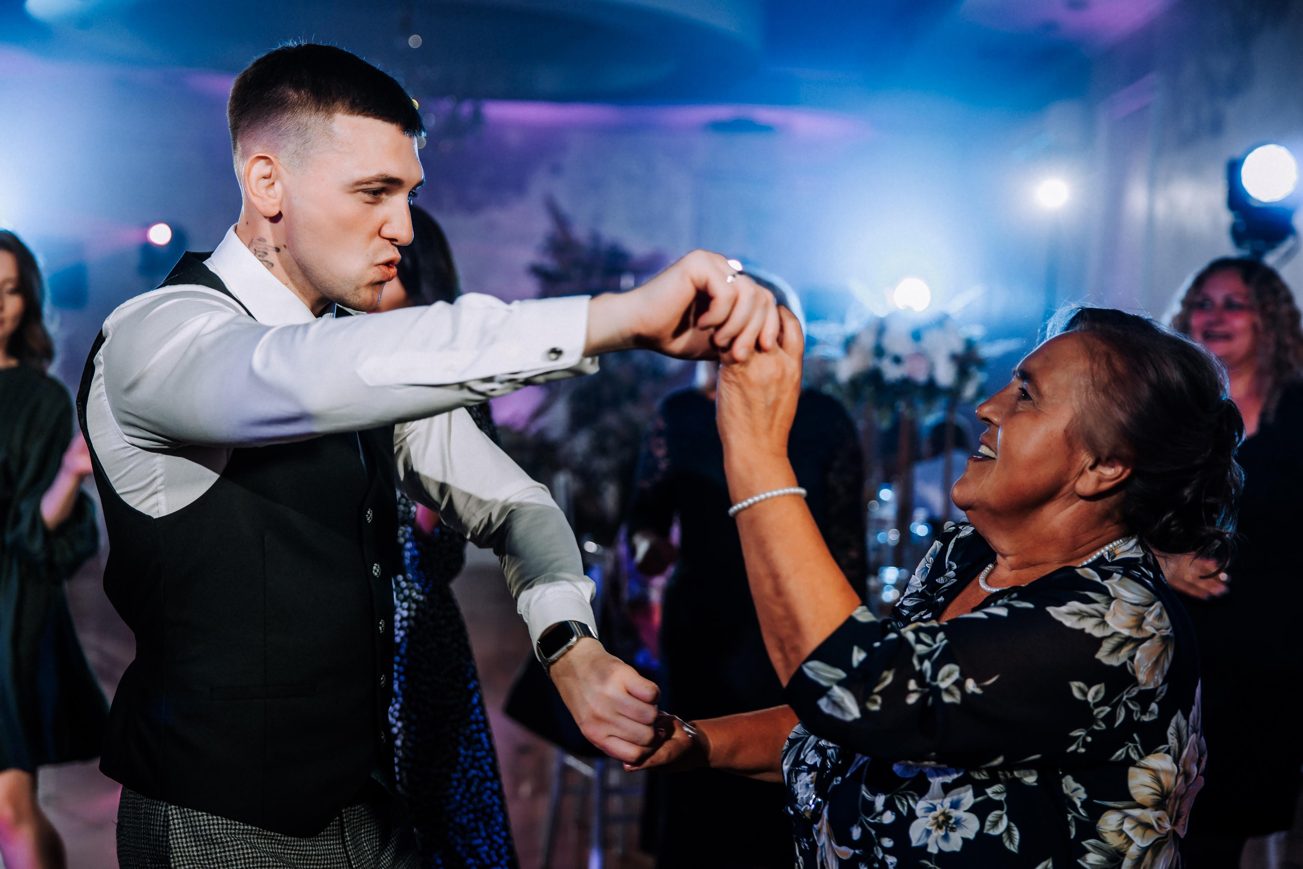 26.09.20 Сергей и Анна. Свадебный фотограф Минск РБ