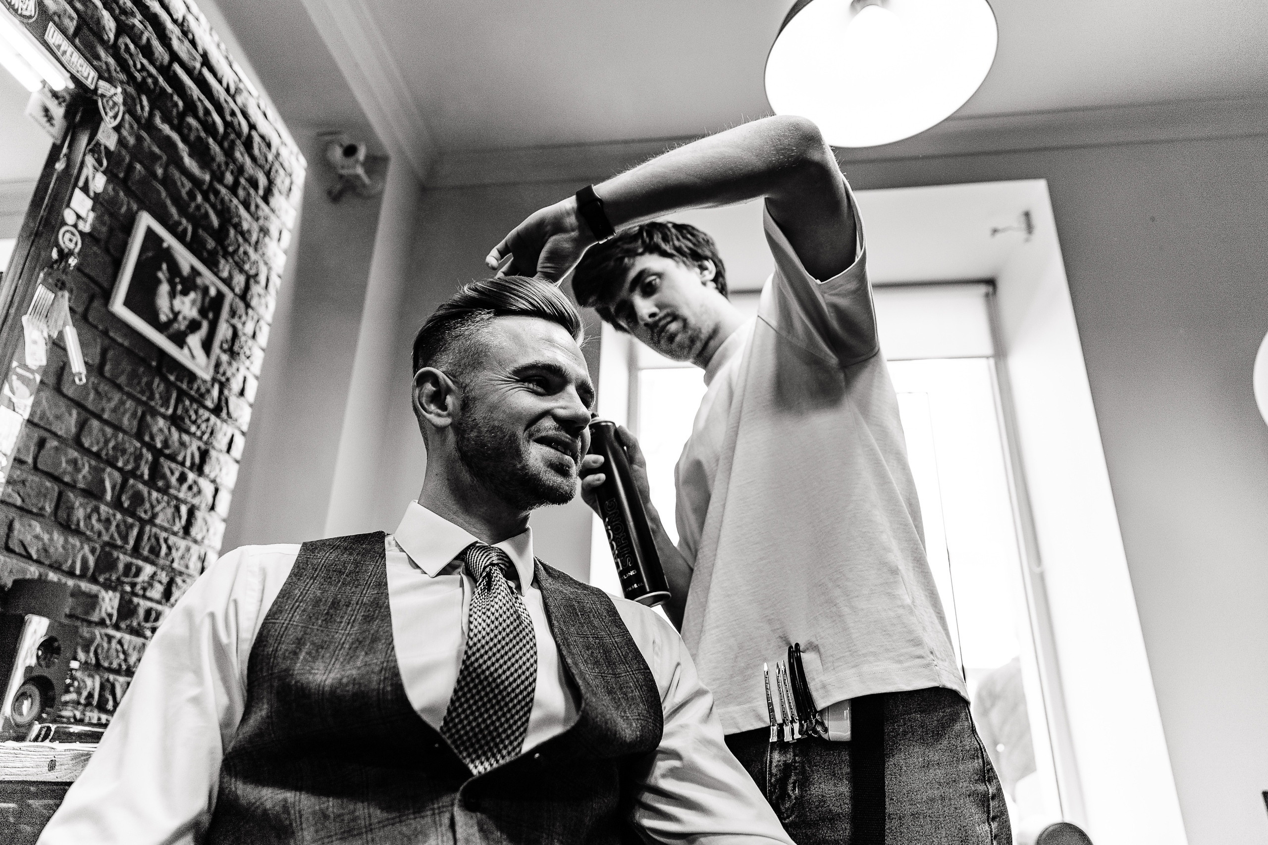 11.06.22 Катя и Сергей. Свадебный фотограф Минск РБ