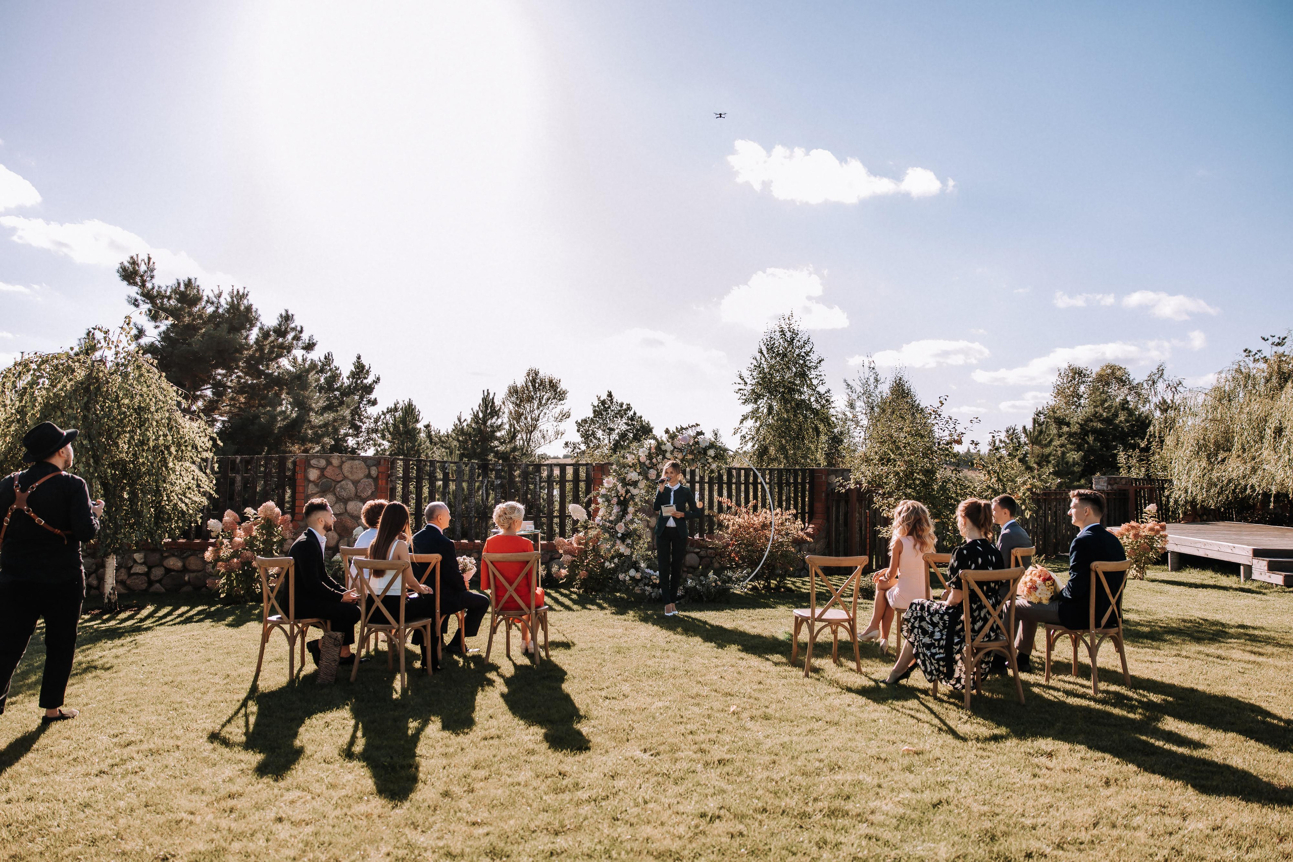 9.09.20 Анастасия и Евгений. Свадебный фотограф Минск РБ