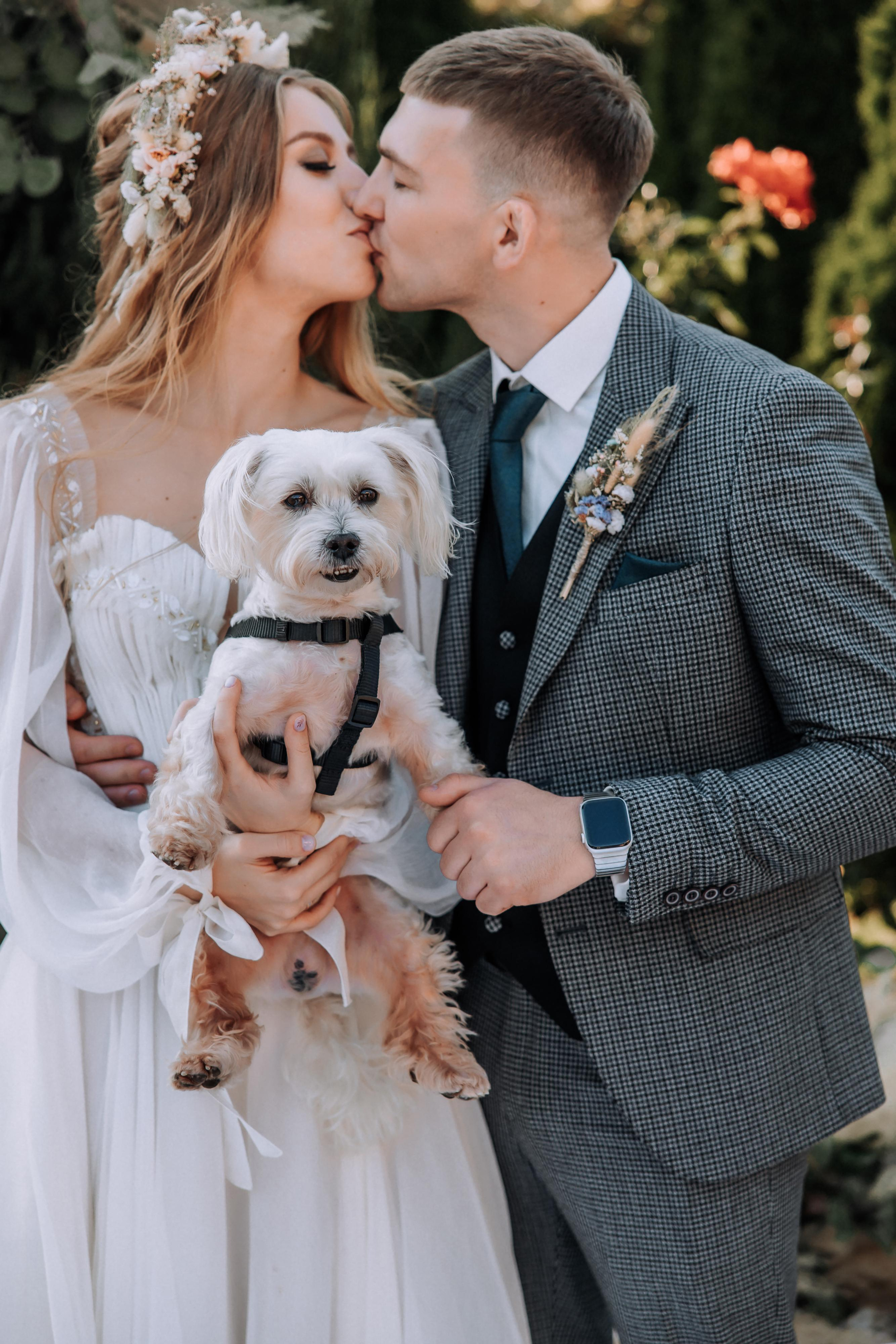 26.09.20 Сергей и Анна. Свадебный фотограф Минск РБ