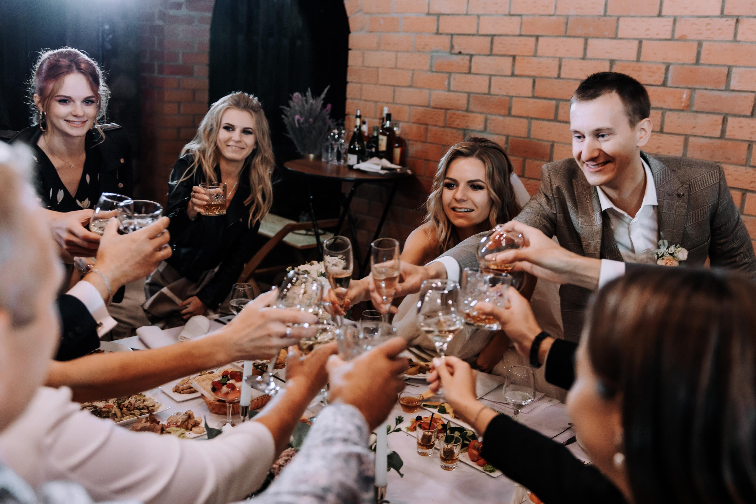 9.09.20 Анастасия и Евгений. Свадебный фотограф Минск РБ