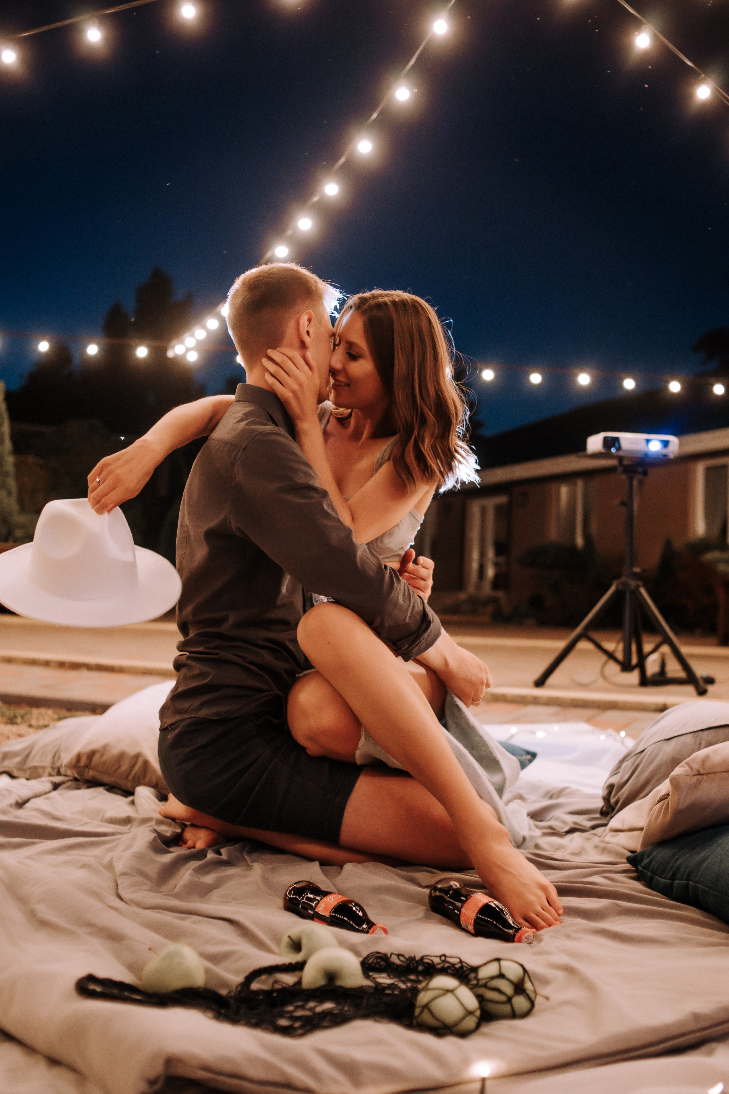 Disney. Свадебный фотограф Минск РБ