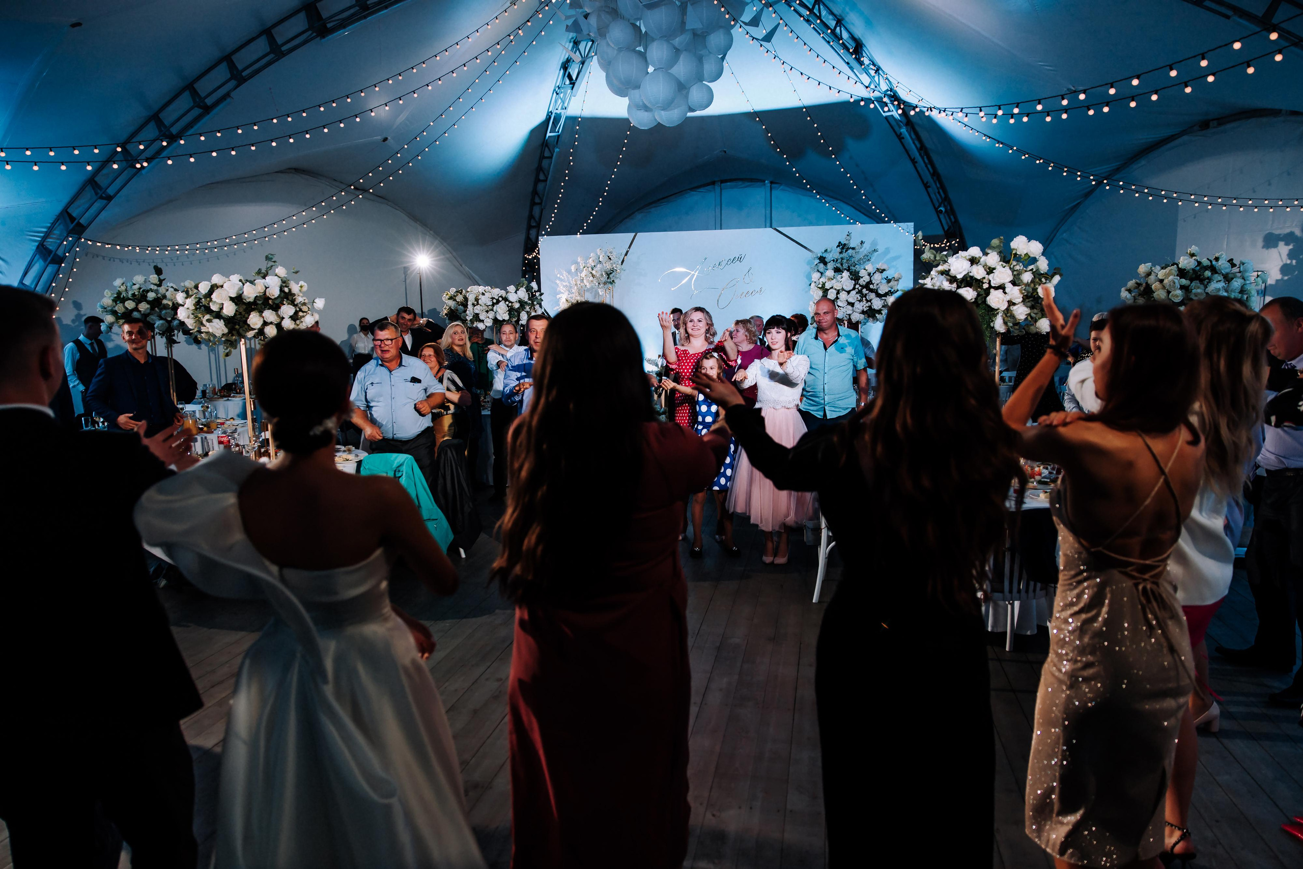 28.08.21 Алексей и Олеся. Свадебный фотограф Минск РБ