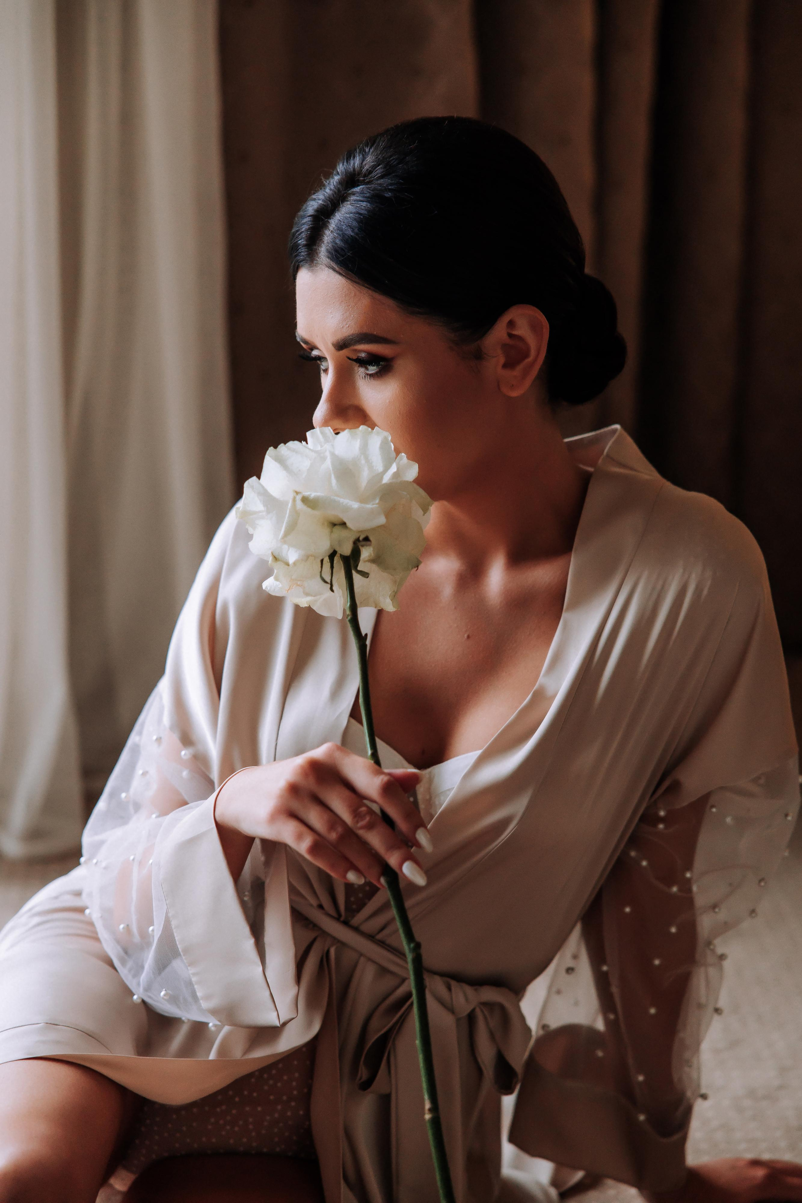 28.08.21 Алексей и Олеся. Свадебный фотограф Минск РБ