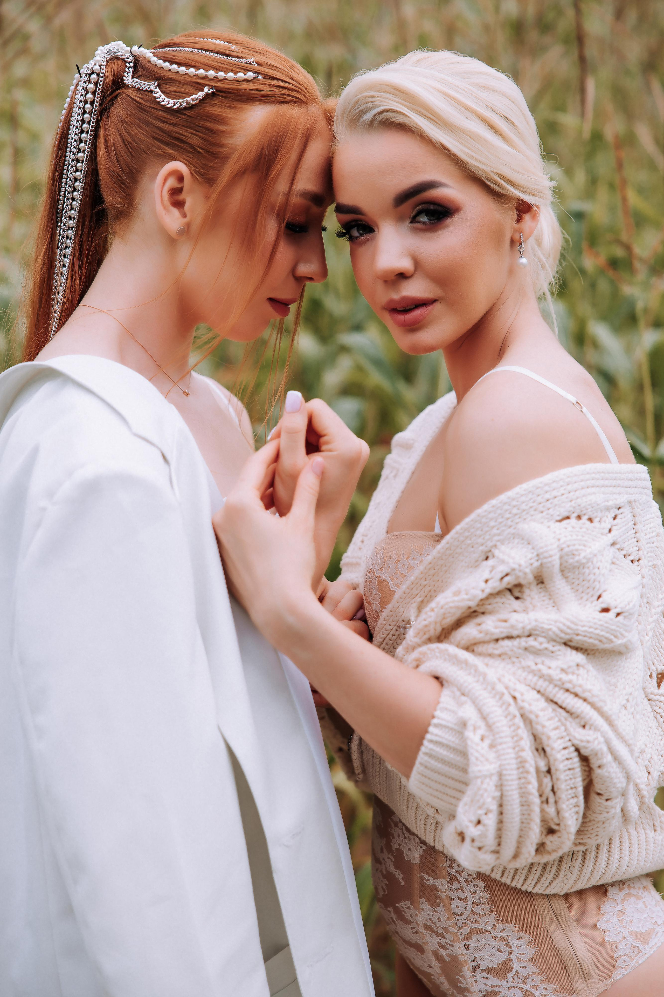 26.08.21 Александра и Виталий. Свадебный фотограф Минск РБ