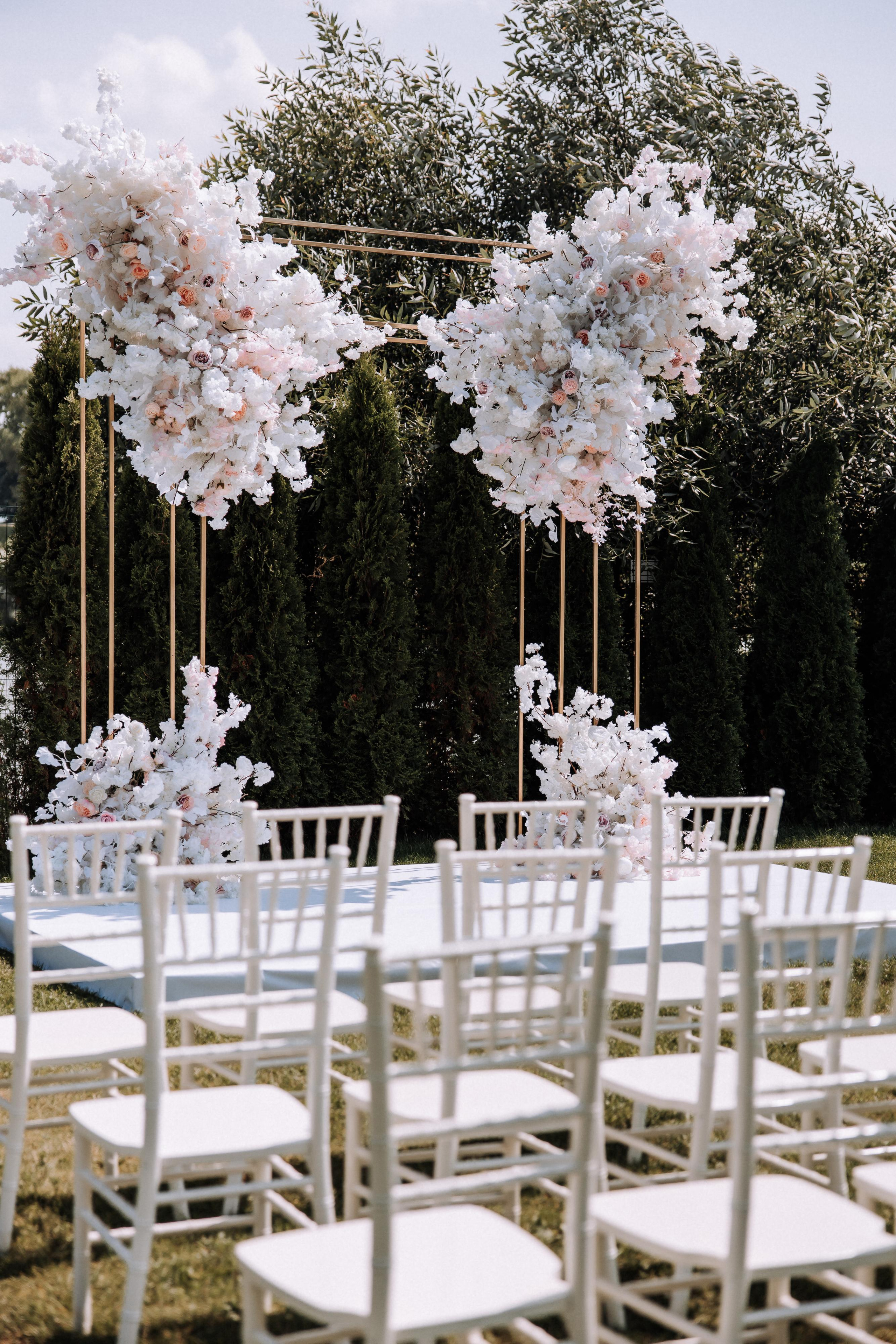 19.07.21 Ольга и Николай. Свадебный фотограф Минск РБ