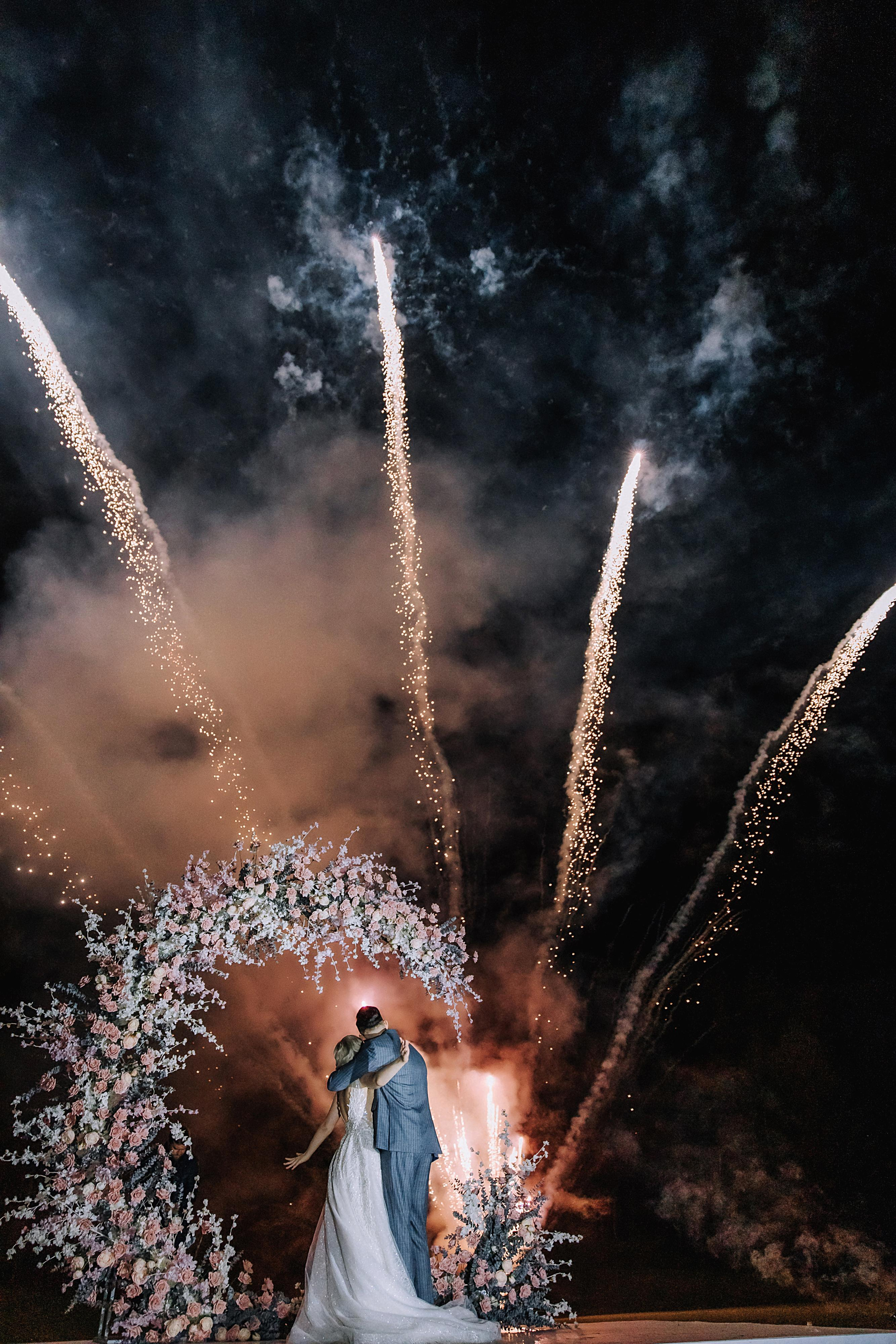 Георгий и Яна. Свадебный фотограф Минск РБ