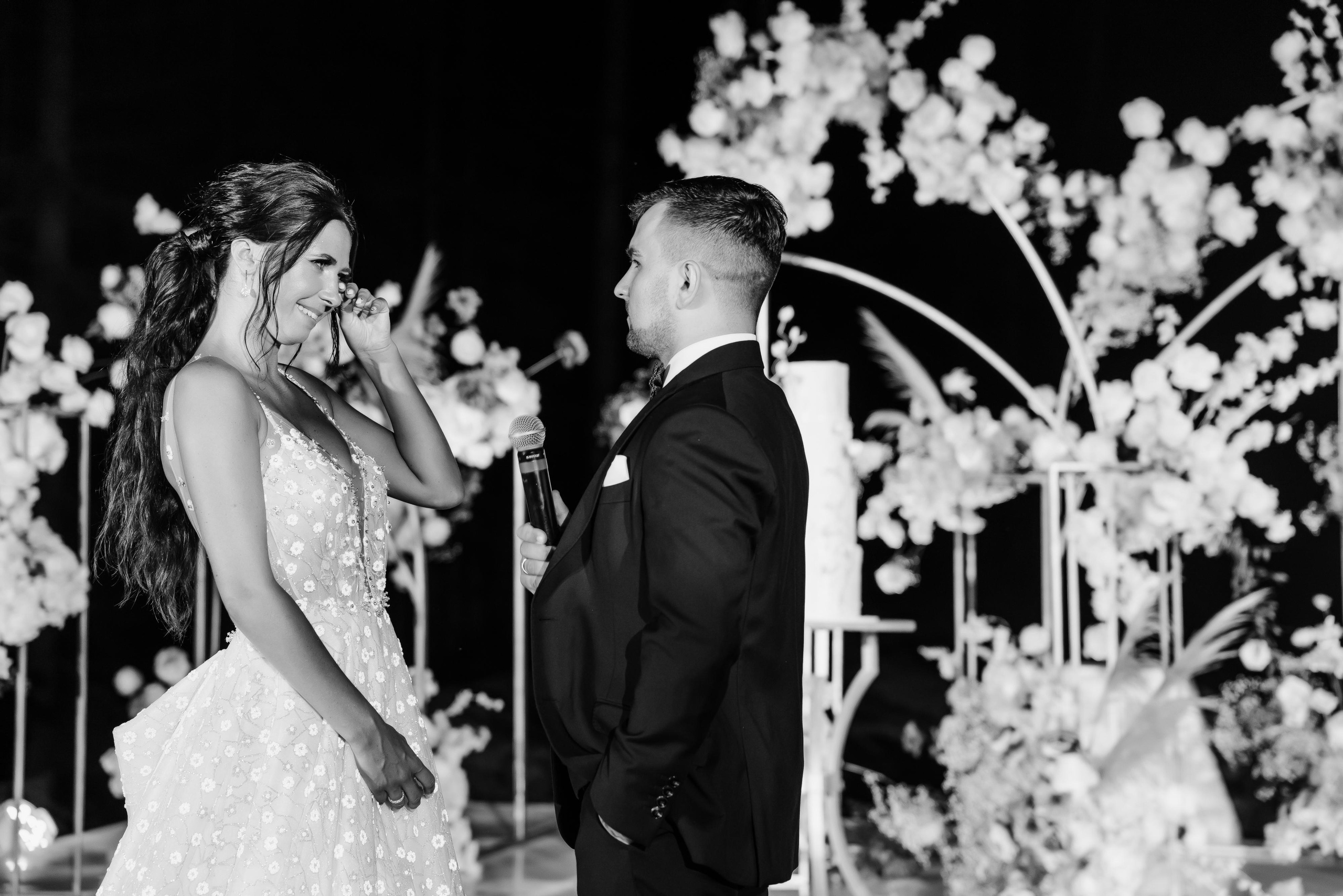 Егор и Яна. Свадебный фотограф Минск РБ