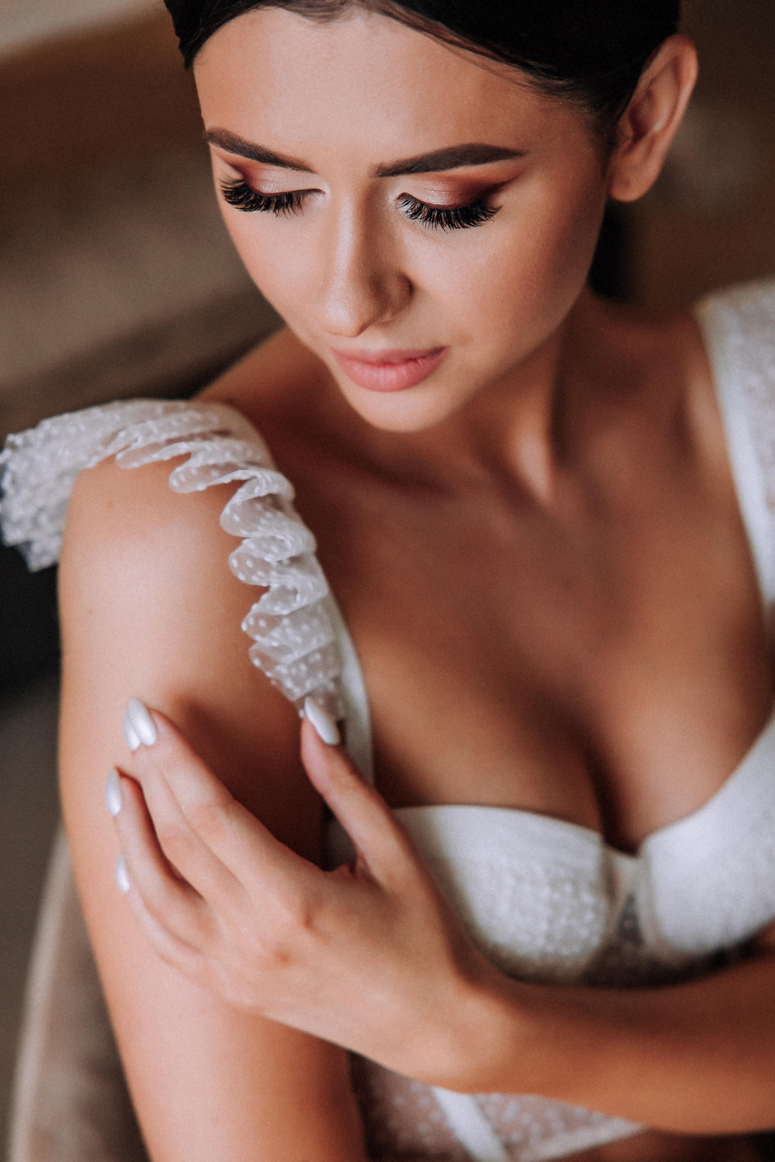 28.08.21 Алексей и Олеся. Свадебный фотограф Минск РБ