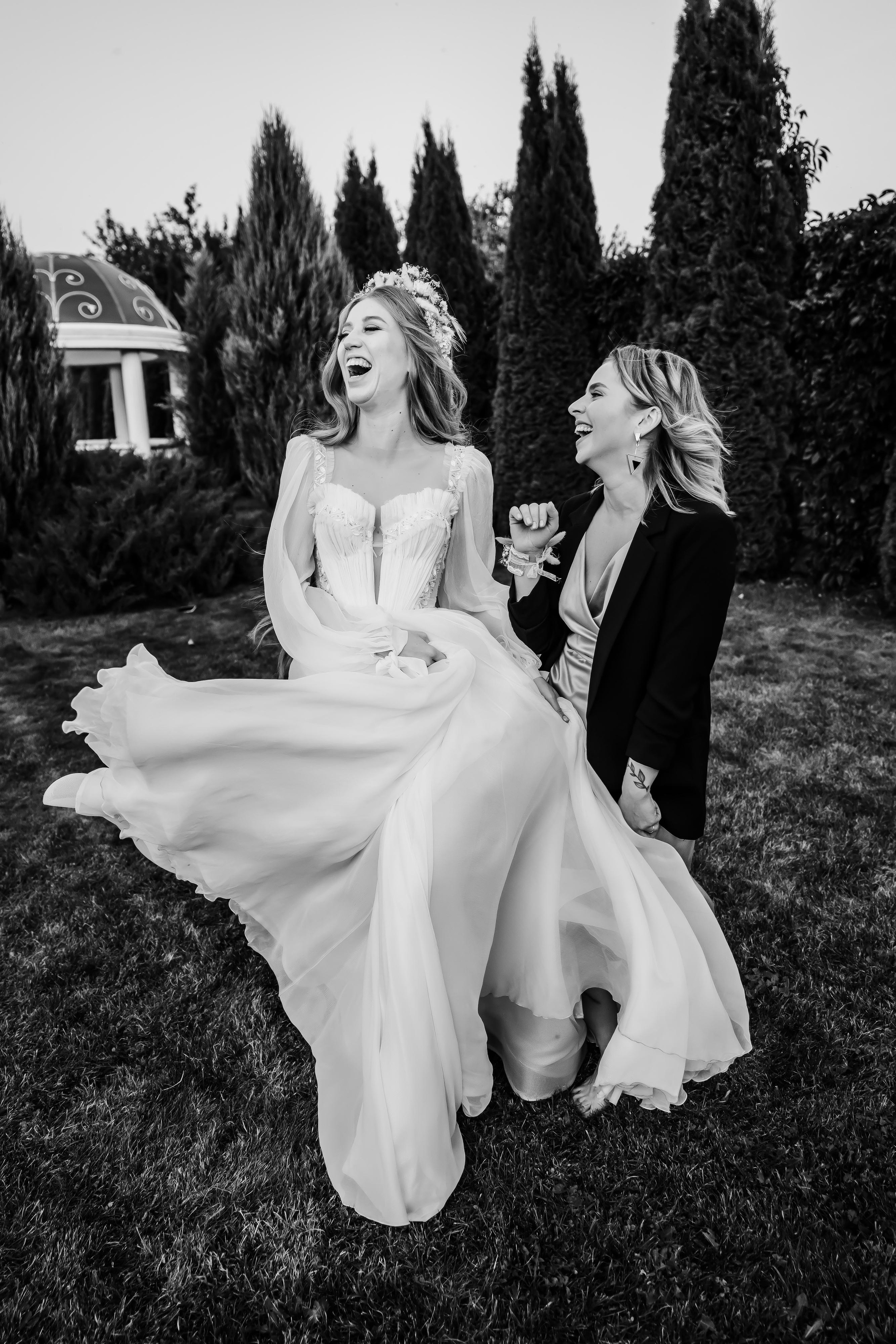 26.09.20 Сергей и Анна. Свадебный фотограф Минск РБ