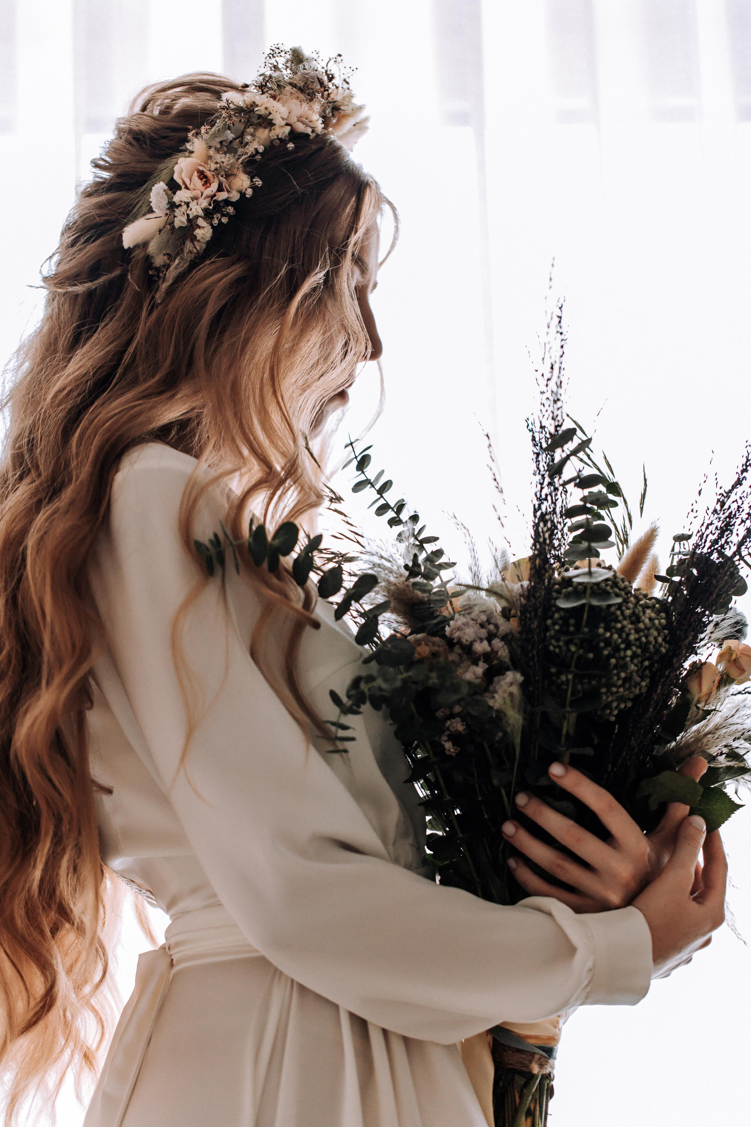 26.09.20 Сергей и Анна. Свадебный фотограф Минск РБ