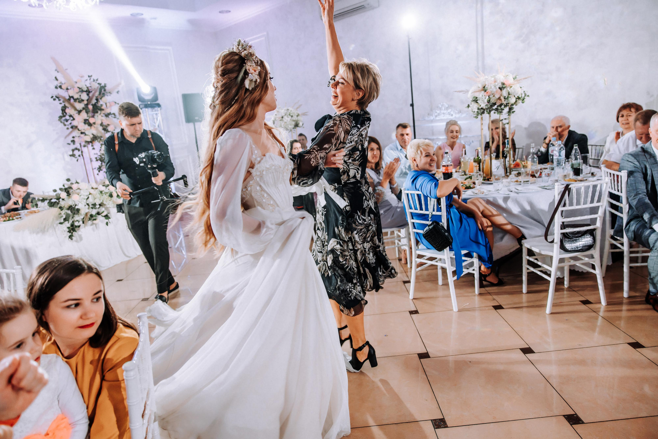 26.09.20 Сергей и Анна. Свадебный фотограф Минск РБ