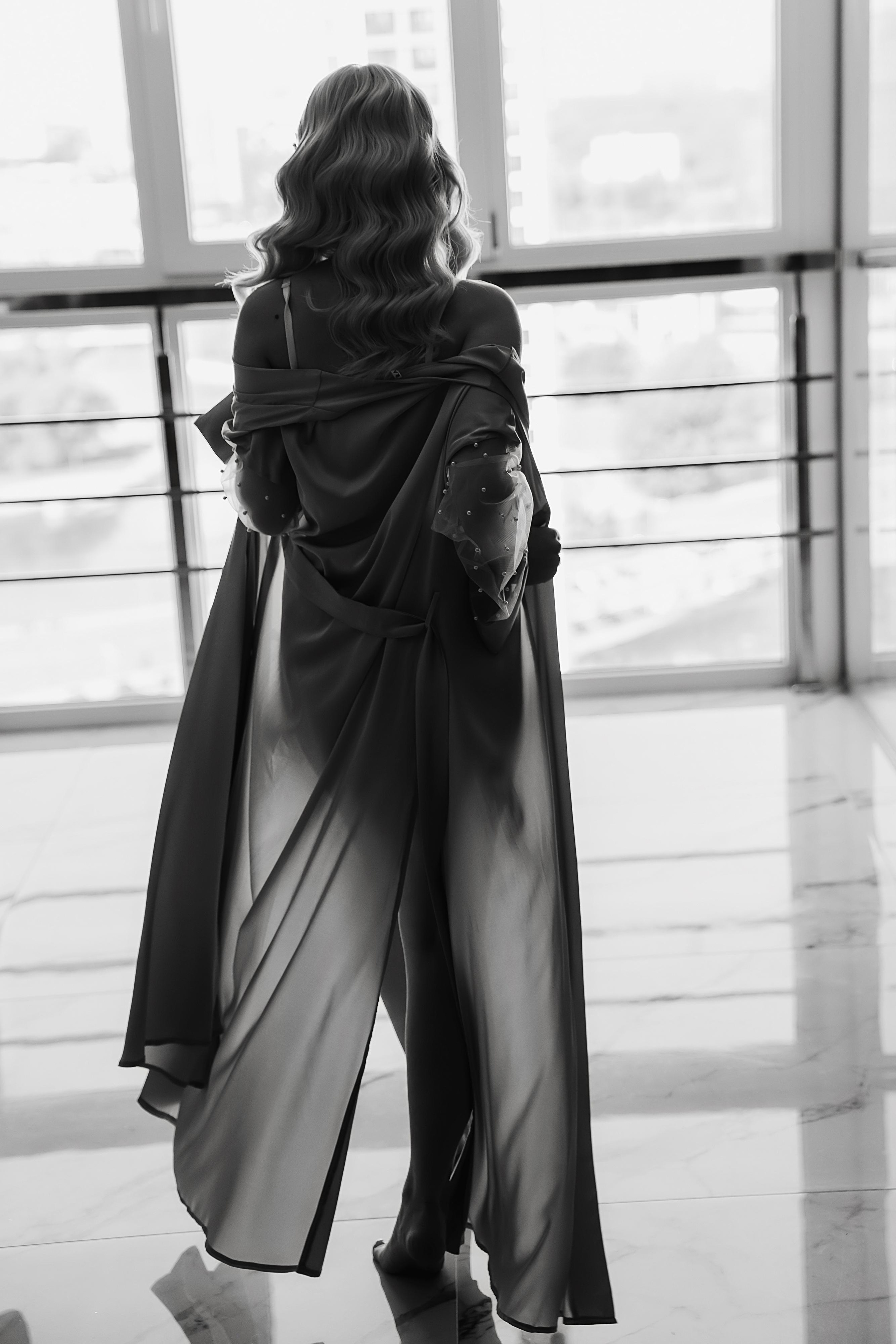 Георгий и Яна. Свадебный фотограф Минск РБ