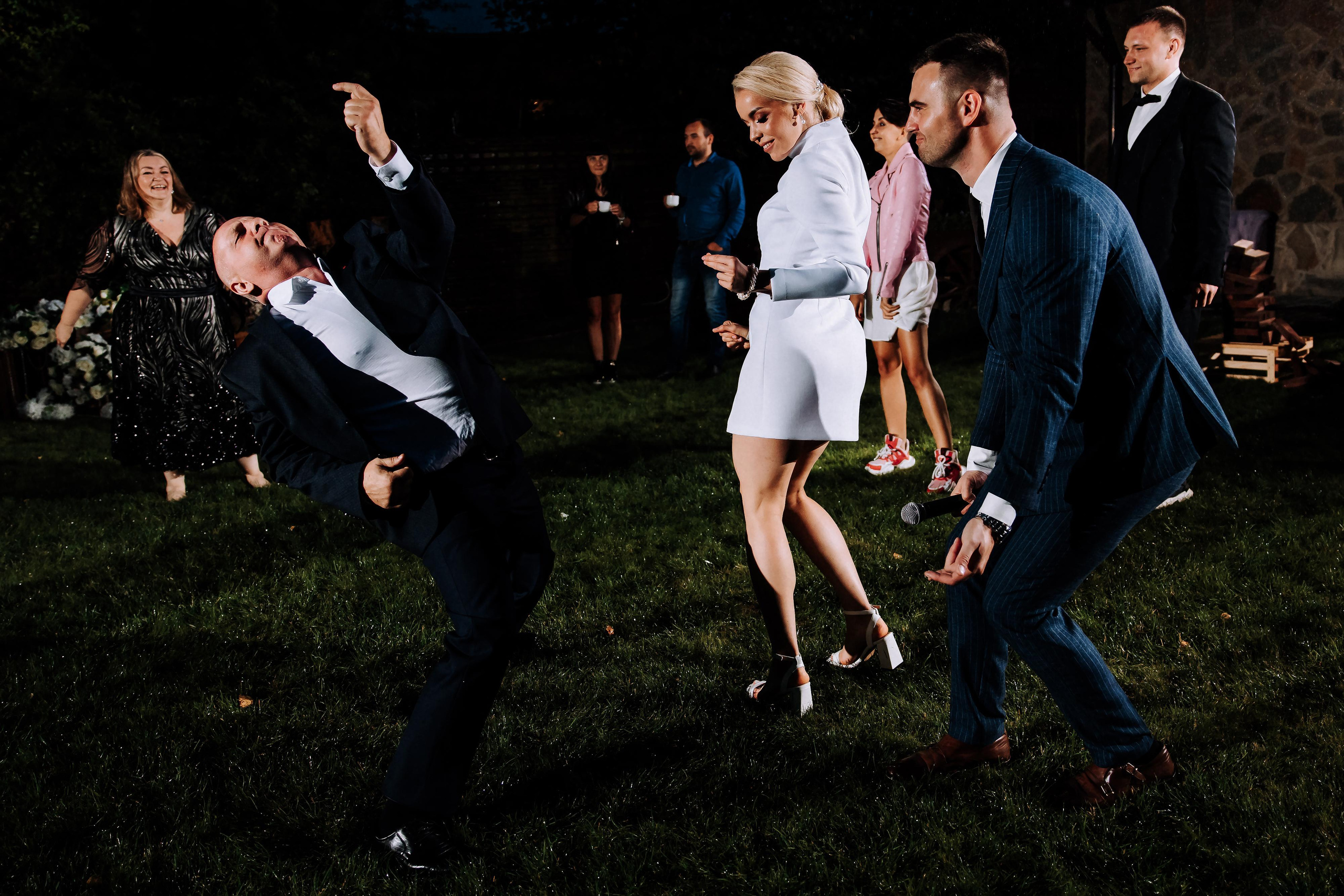 26.08.21 Александра и Виталий. Свадебный фотограф Минск РБ