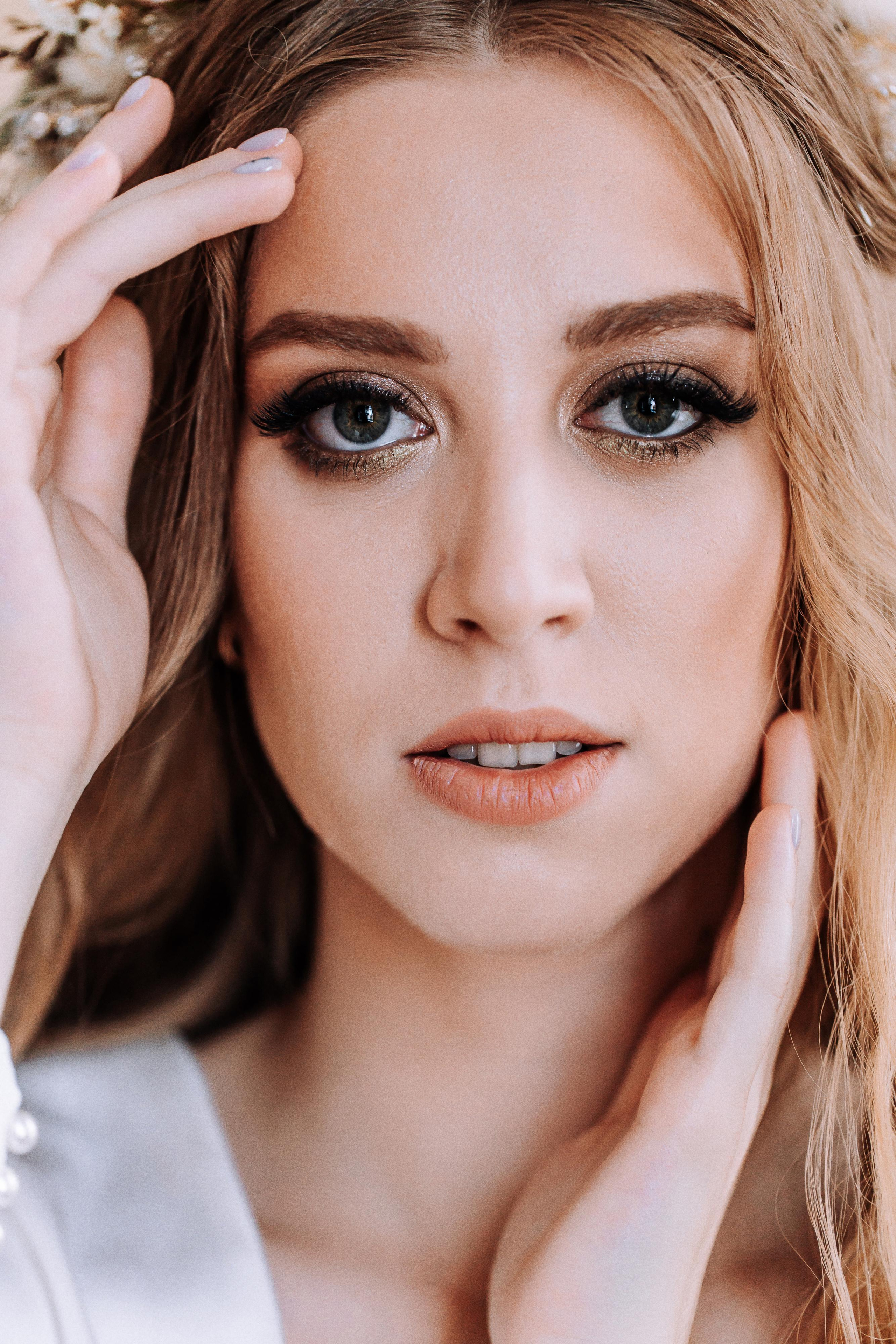 26.09.20 Сергей и Анна. Свадебный фотограф Минск РБ