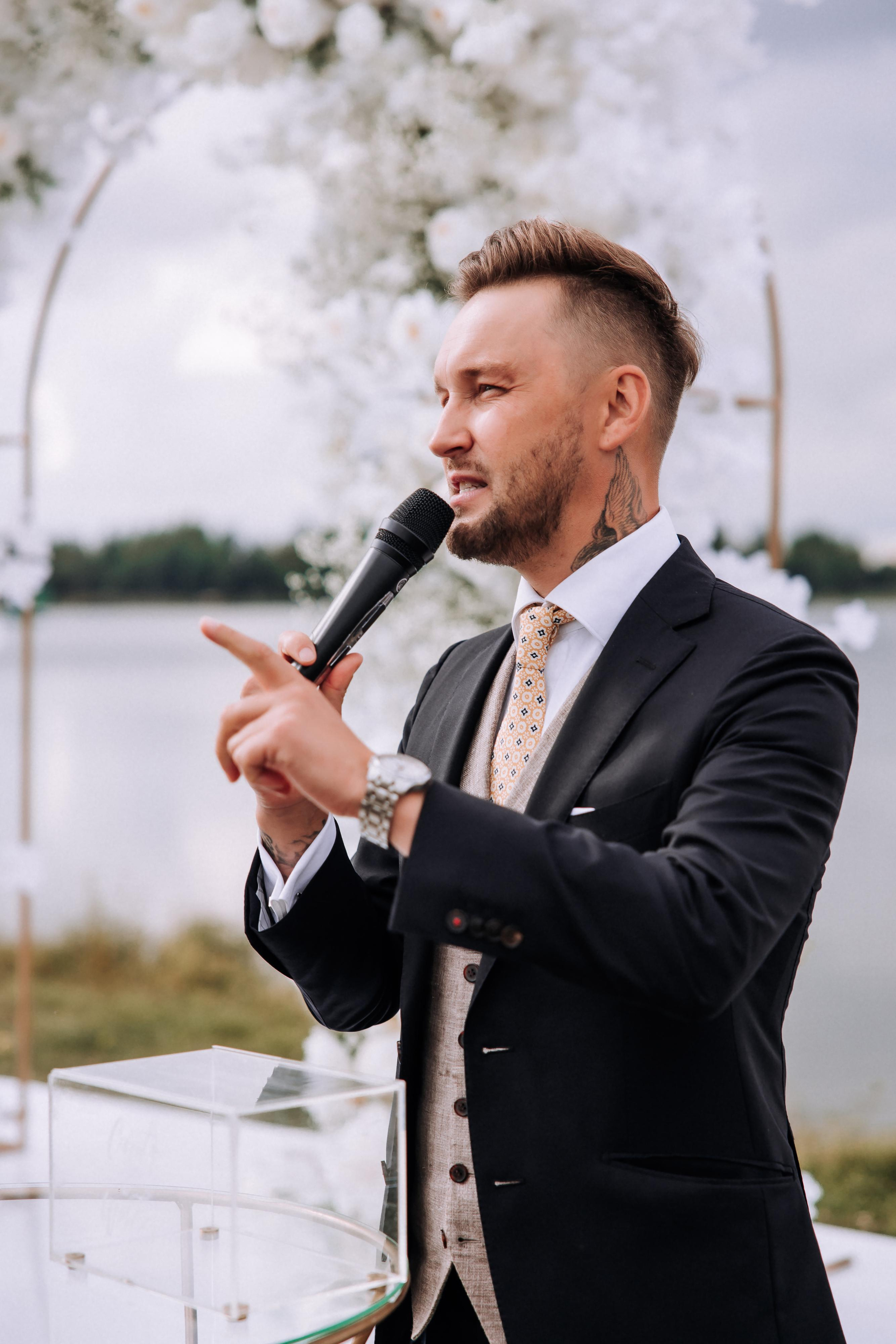 28.08.21 Алексей и Олеся. Свадебный фотограф Минск РБ