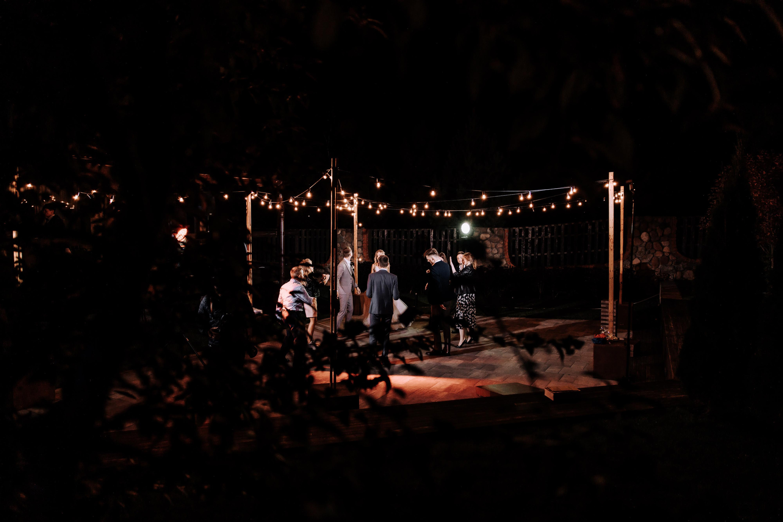 9.09.20 Анастасия и Евгений. Свадебный фотограф Минск РБ