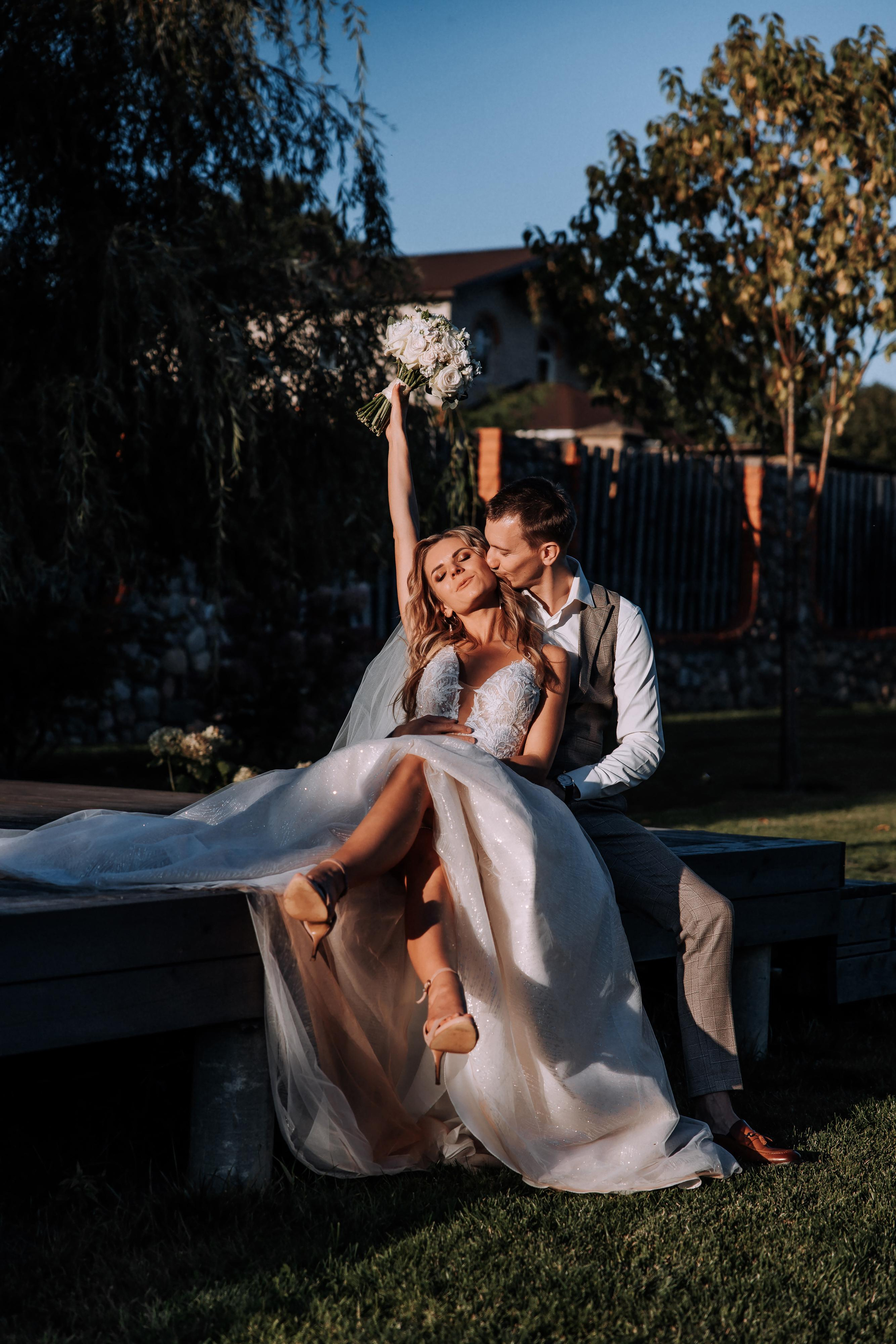 9.09.20 Анастасия и Евгений. Свадебный фотограф Минск РБ