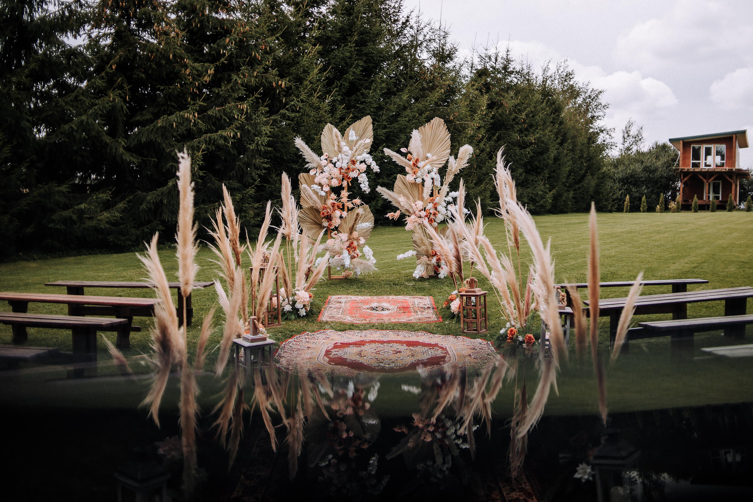 Иван и Екатерина. Свадебный фотограф Минск РБ