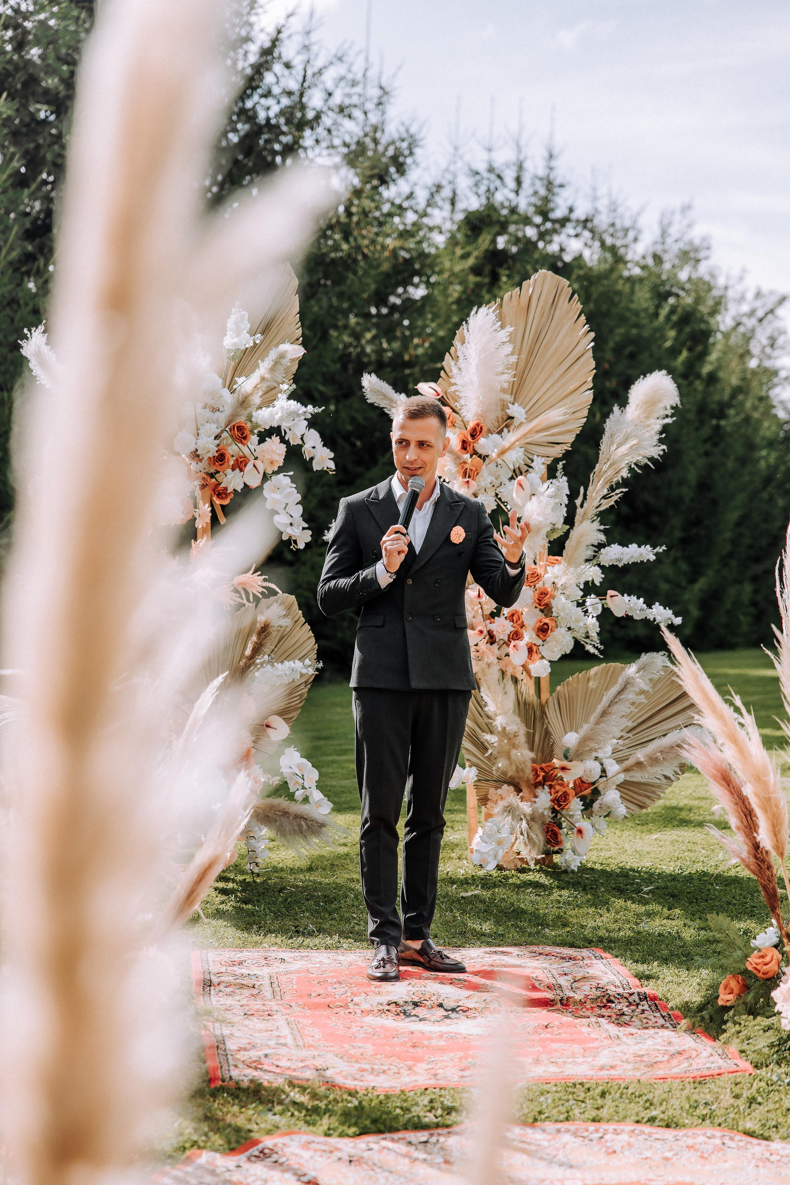 Иван и Екатерина. Свадебный фотограф Минск РБ