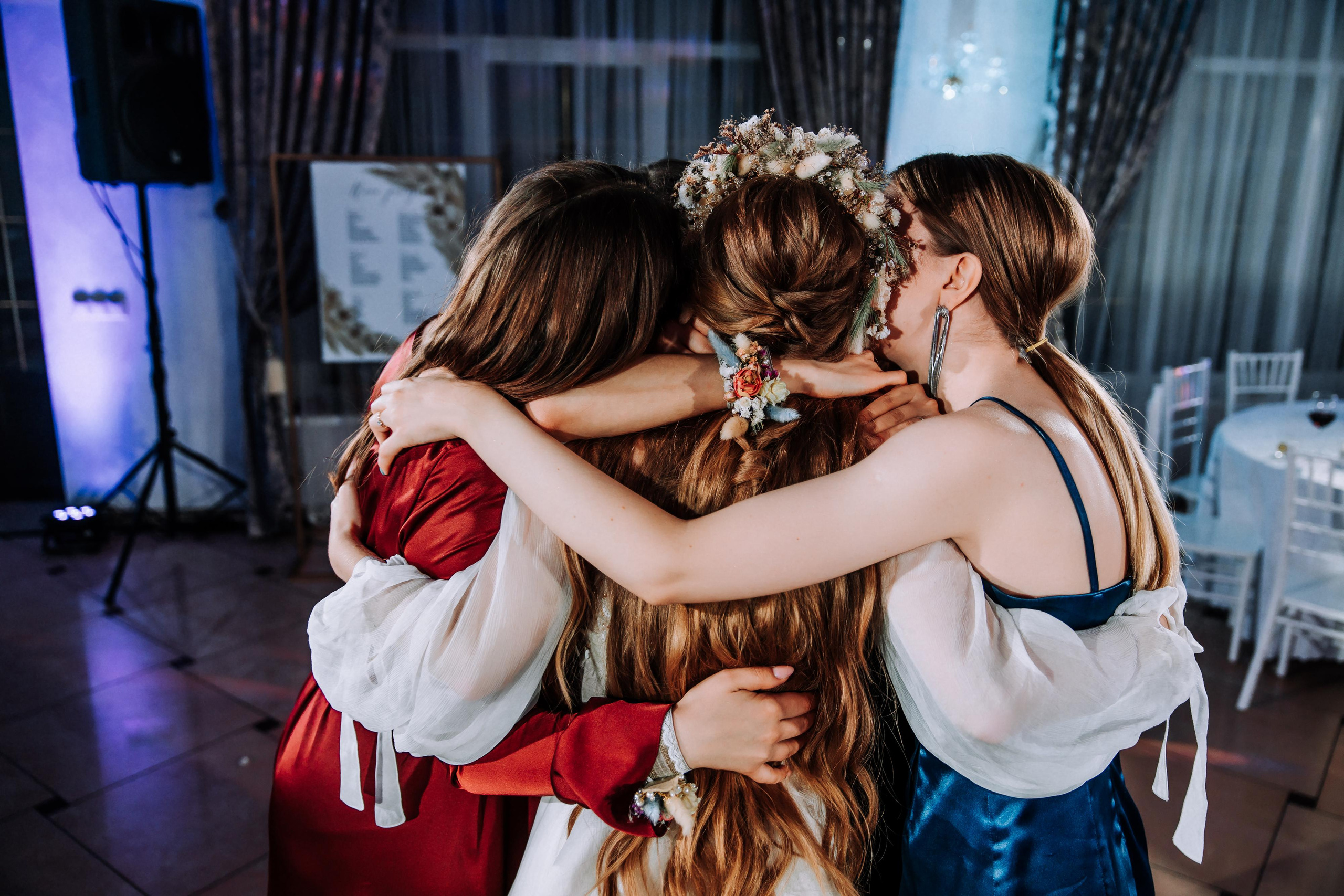 26.09.20 Сергей и Анна. Свадебный фотограф Минск РБ