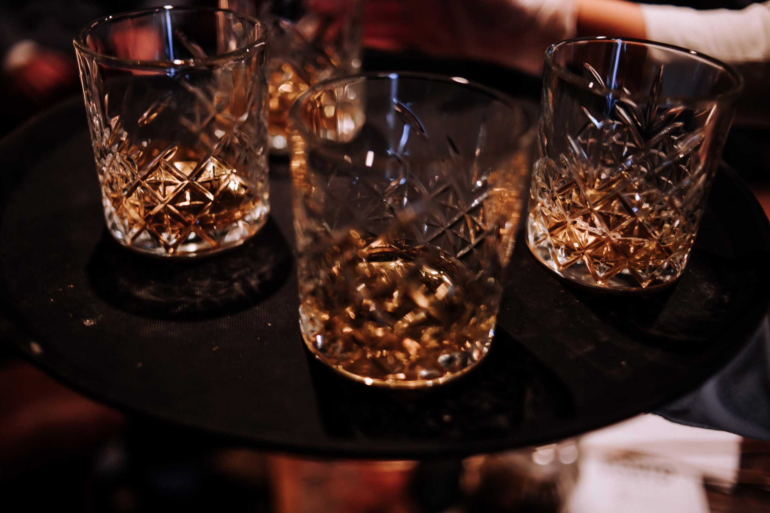 28.08.21 Алексей и Олеся. Свадебный фотограф Минск РБ