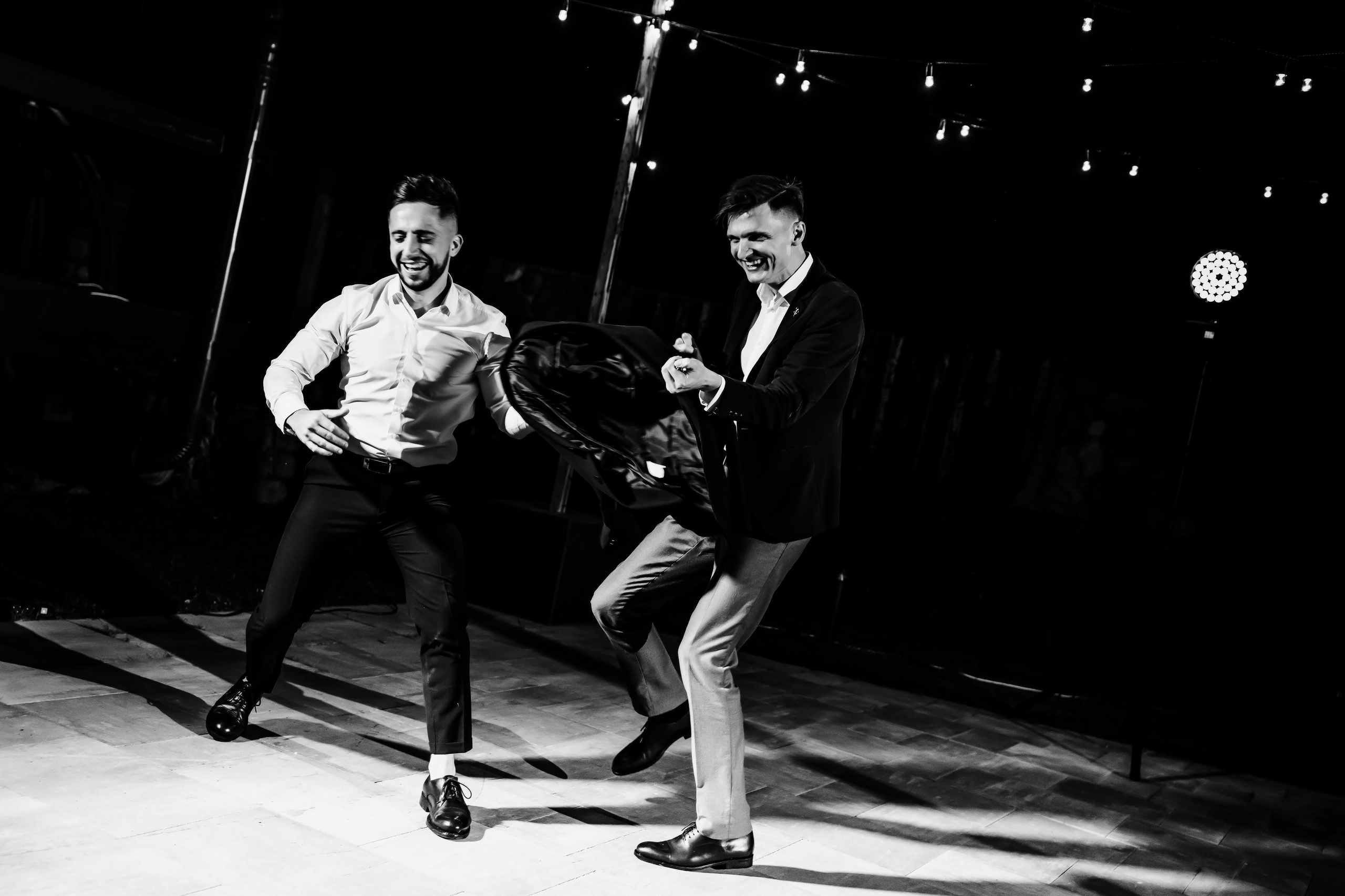 9.09.20 Анастасия и Евгений. Свадебный фотограф Минск РБ