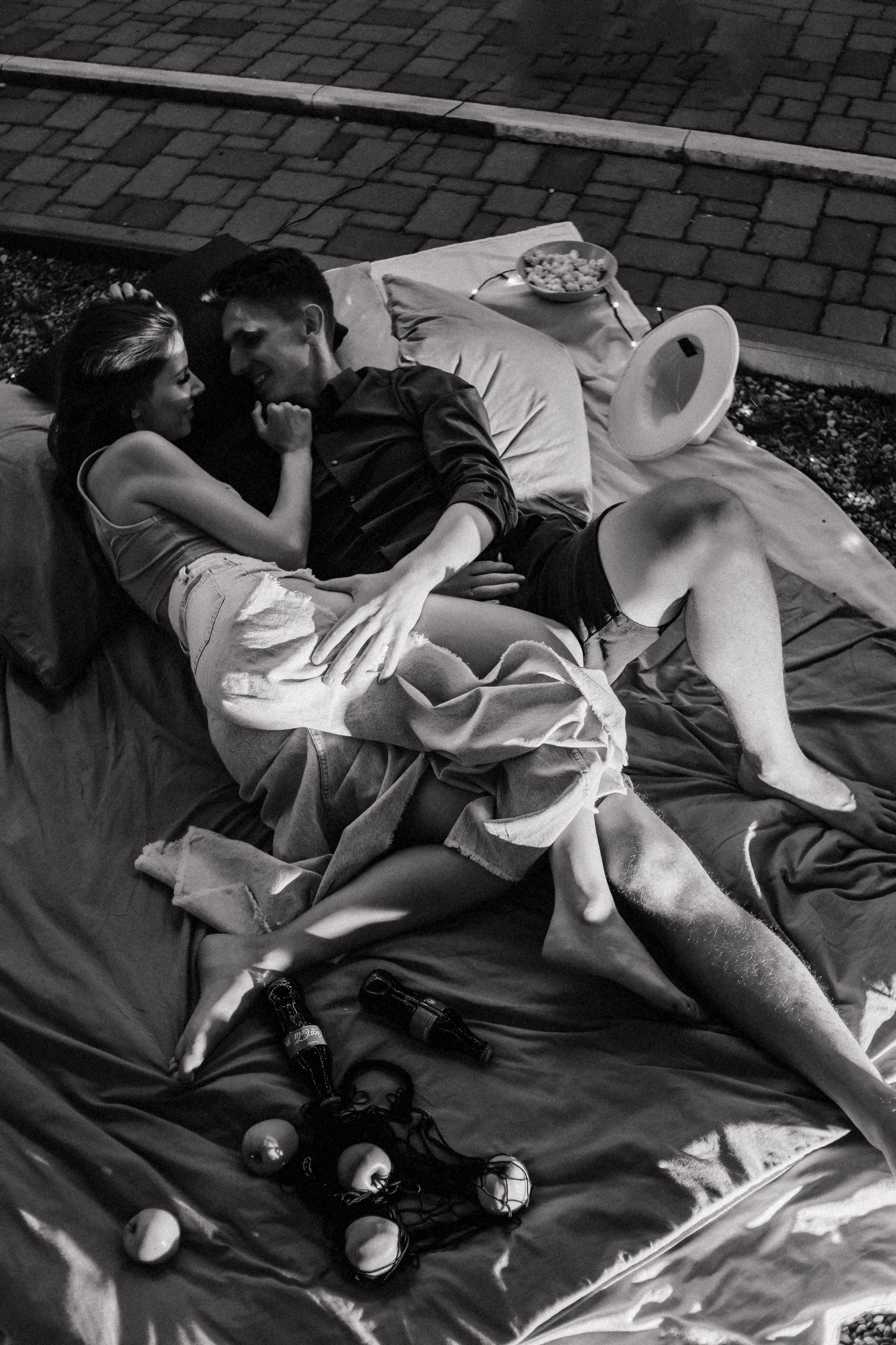 Disney. Свадебный фотограф Минск РБ