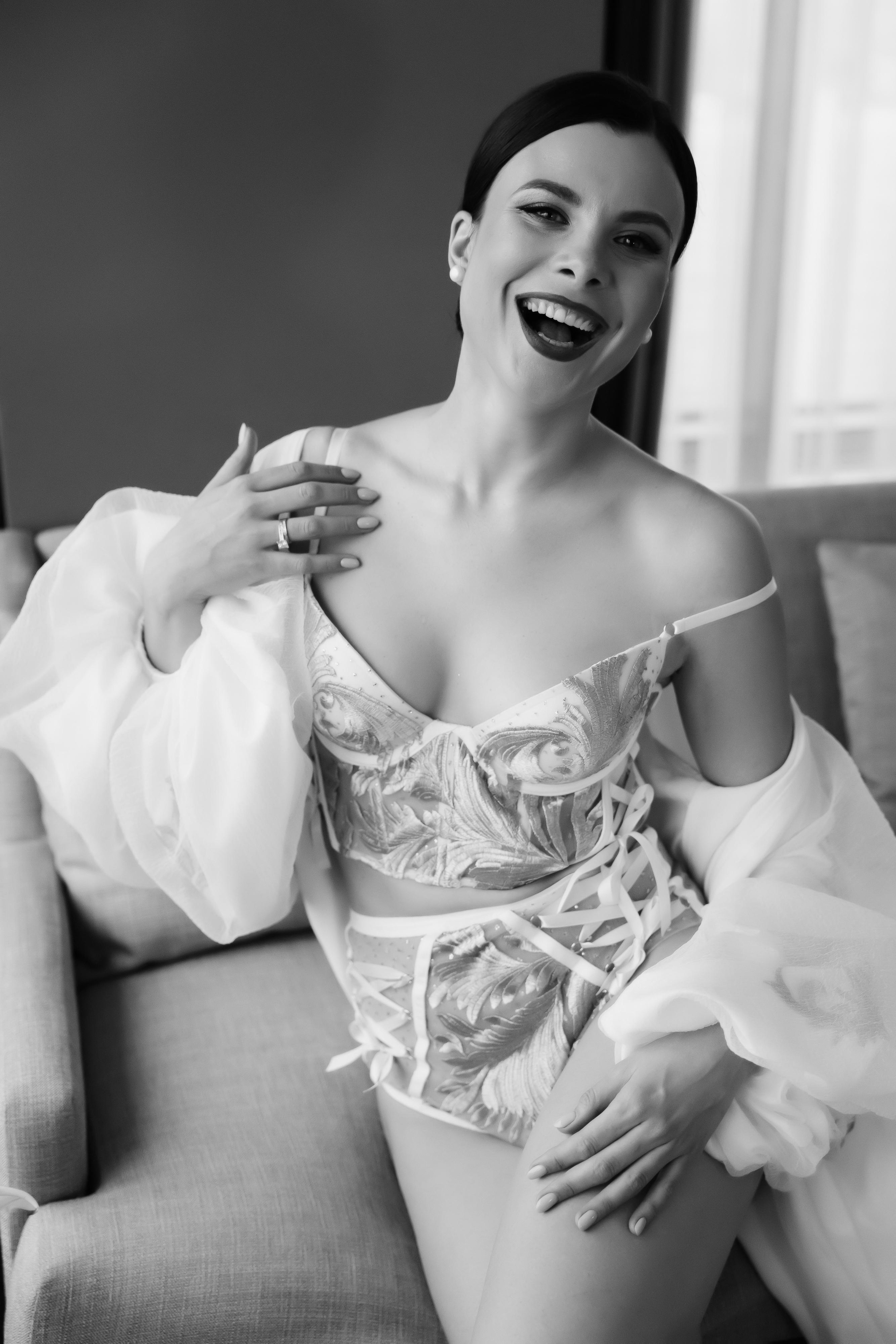 13.03.21 Наталья и Кен. Свадебный фотограф Минск РБ