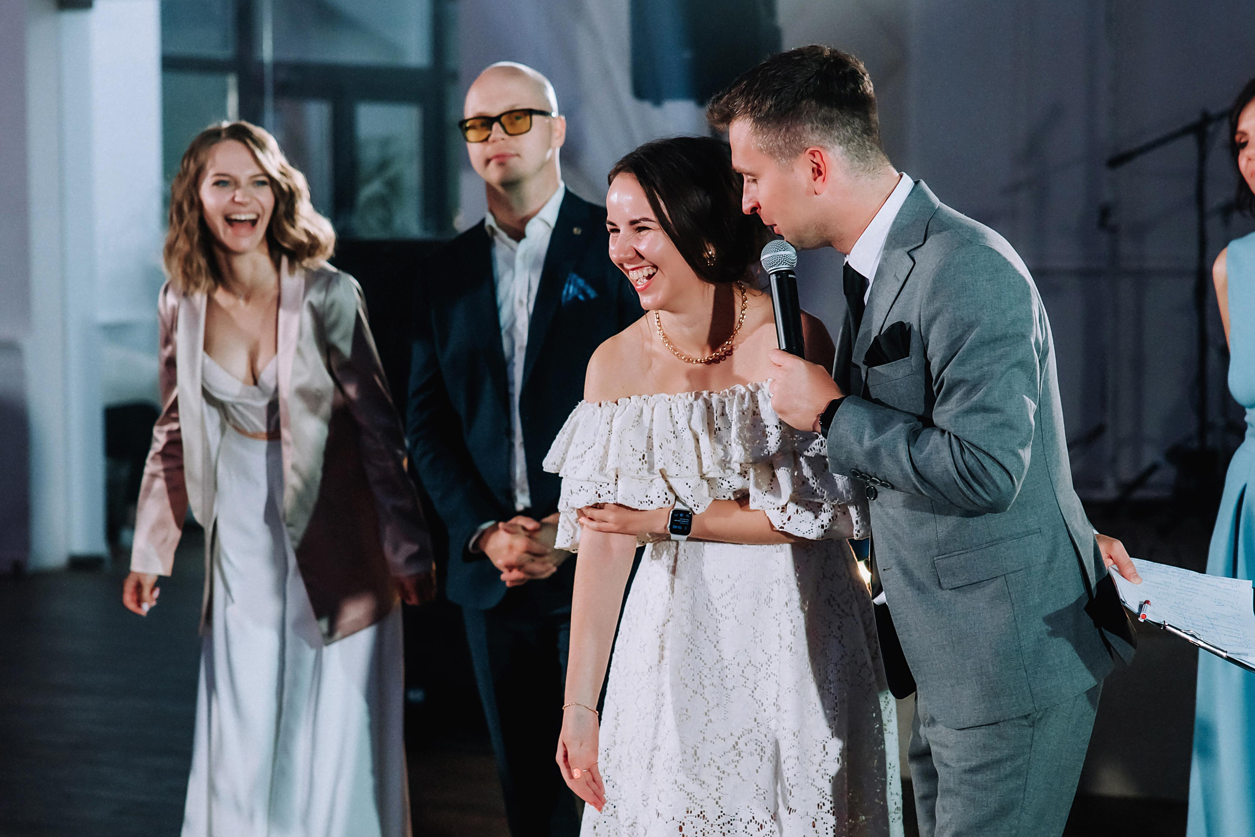 Георгий и Яна. Свадебный фотограф Минск РБ