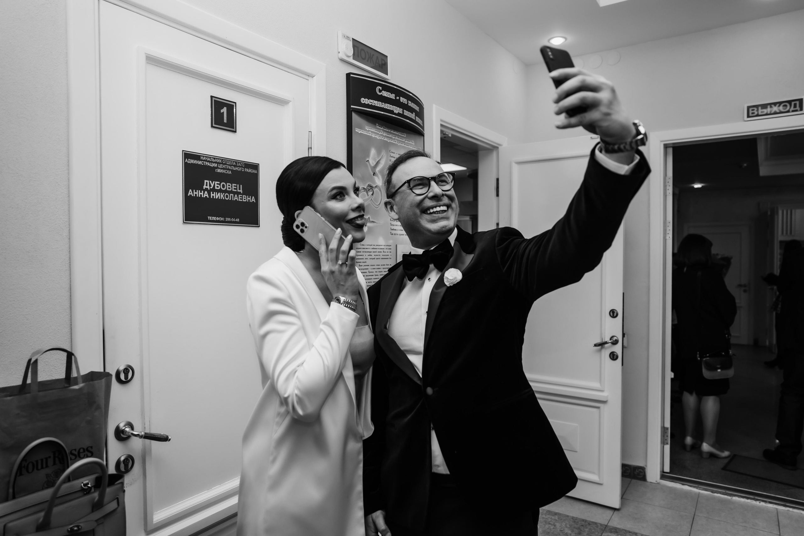 13.03.21 Наталья и Кен. Свадебный фотограф Минск РБ