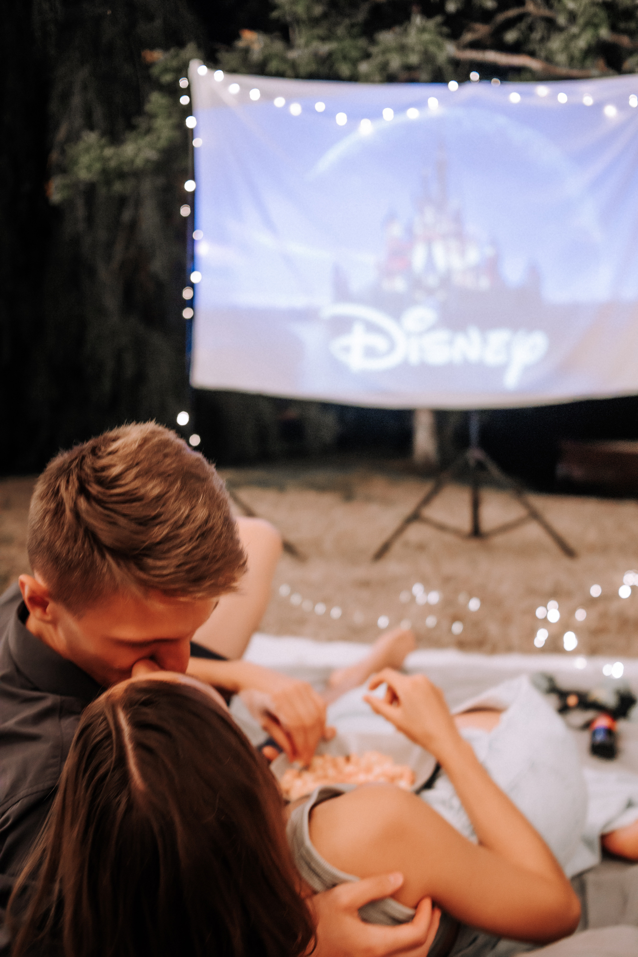 Disney. Свадебный фотограф Минск РБ