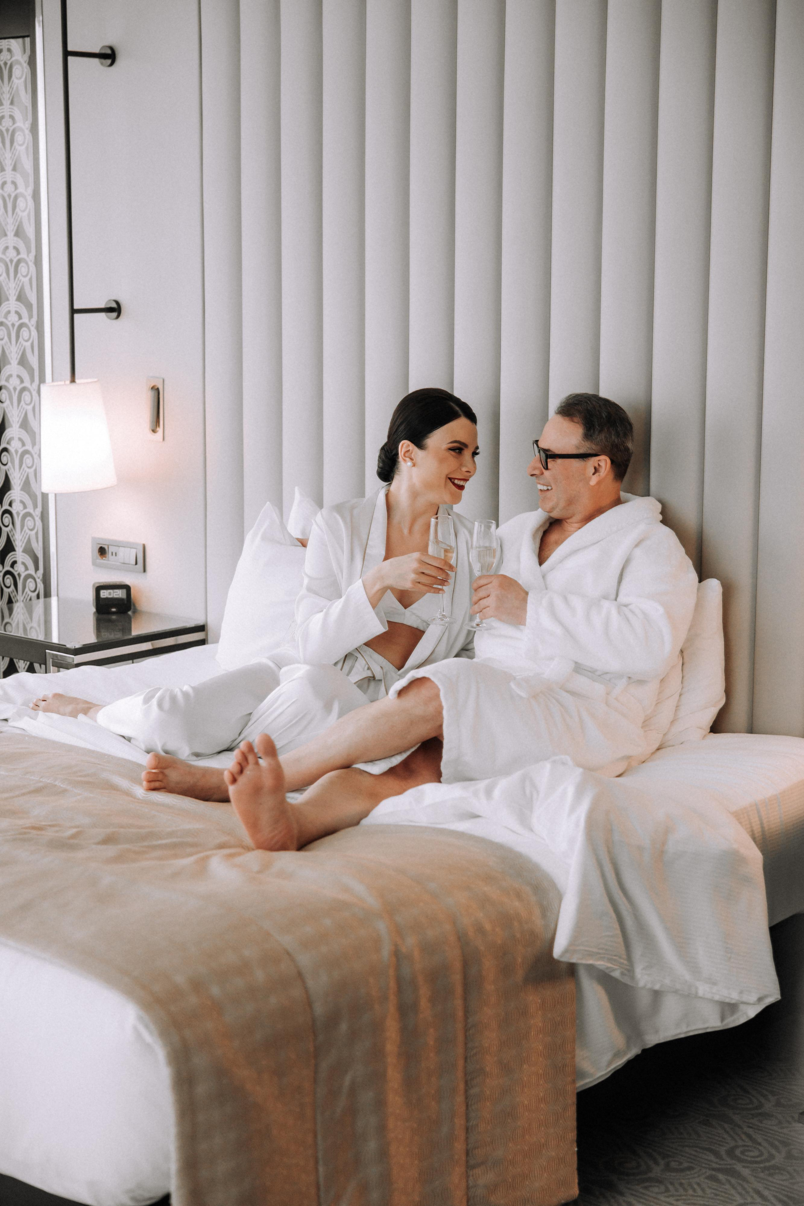 13.03.21 Наталья и Кен. Свадебный фотограф Минск РБ