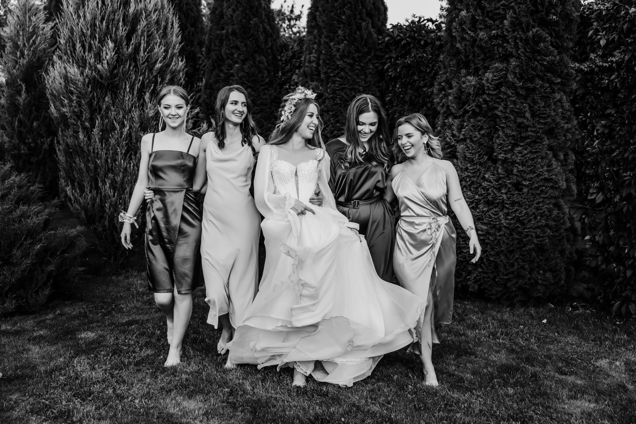 26.09.20 Сергей и Анна. Свадебный фотограф Минск РБ