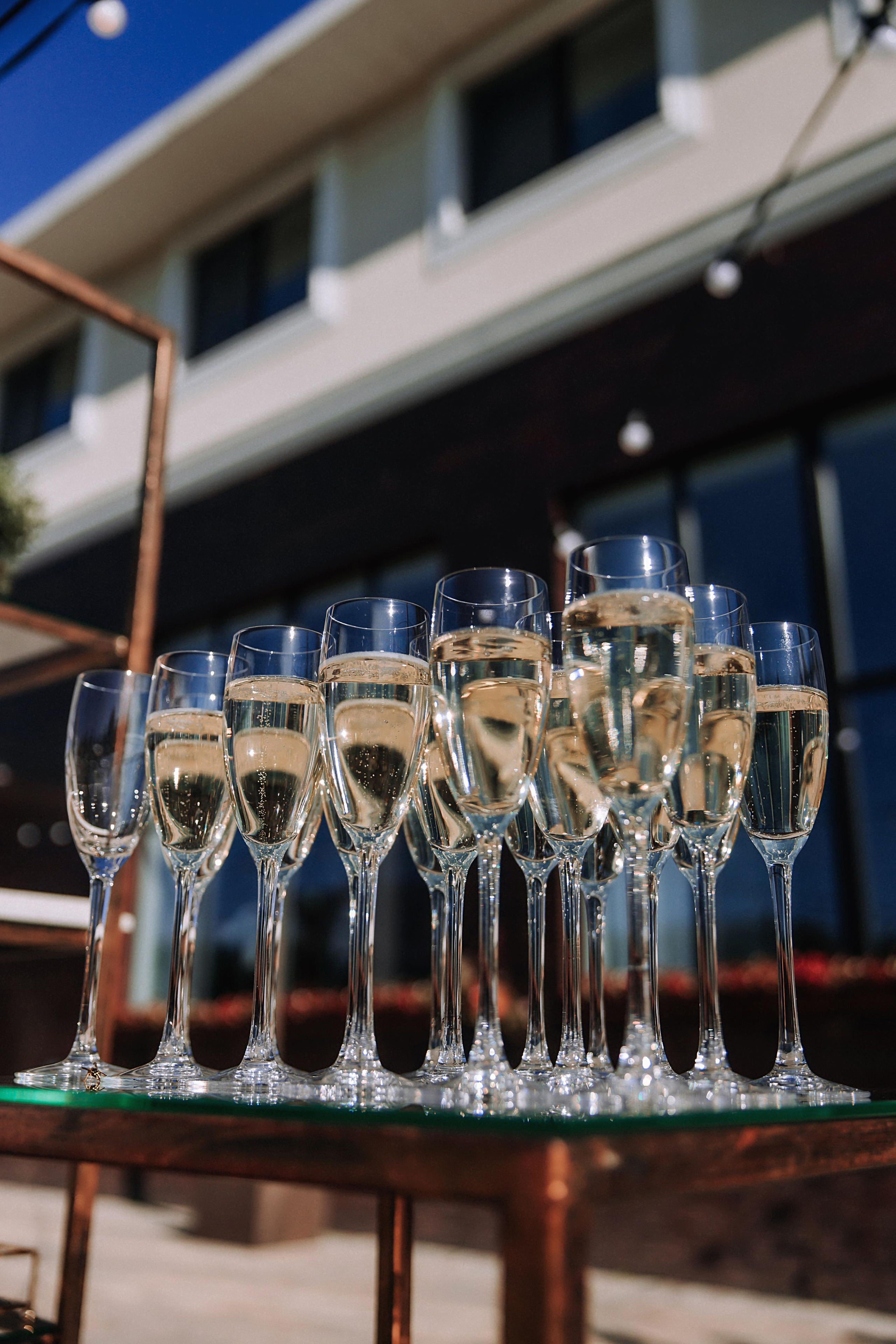 Георгий и Яна. Свадебный фотограф Минск РБ